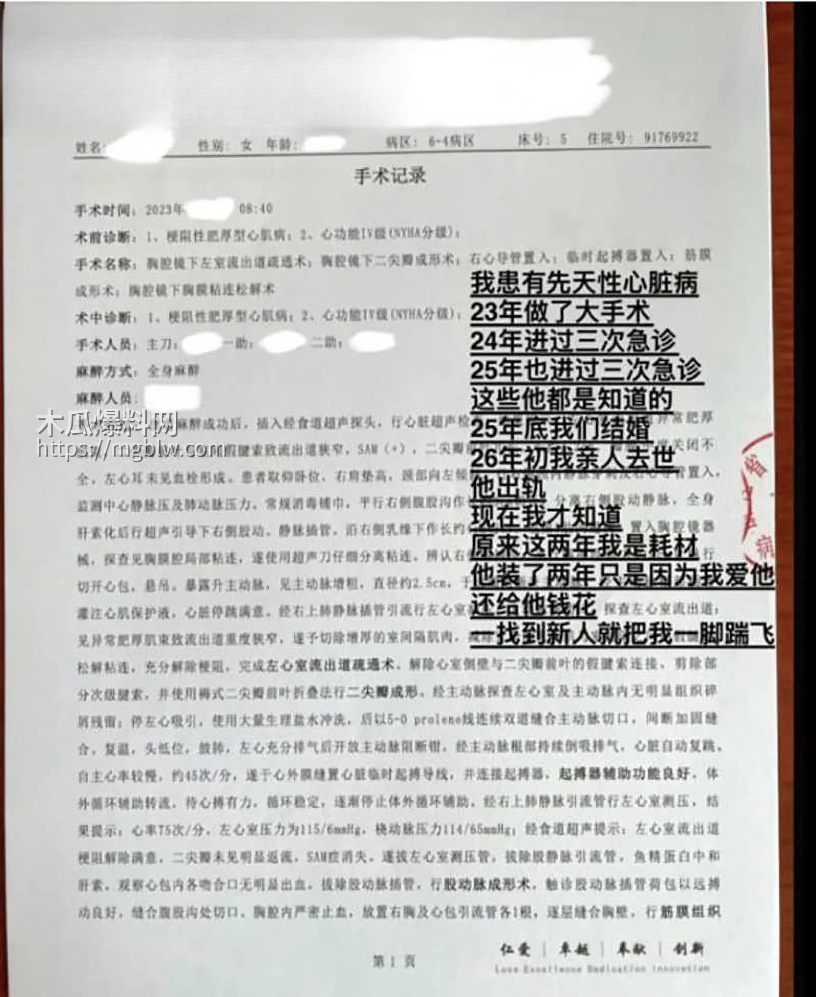 湖南留学生 Glen出轨偷情被曝光 17 拷贝