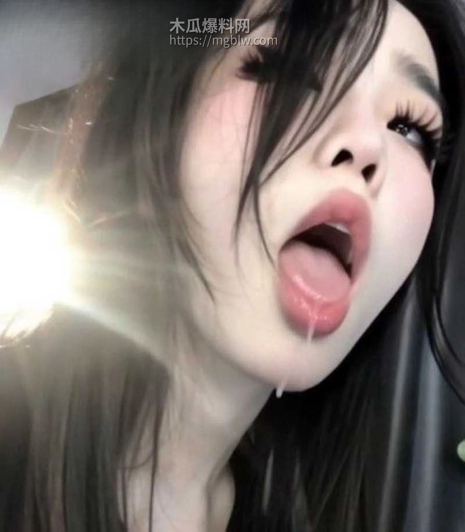 photo20260418161610W800px 1