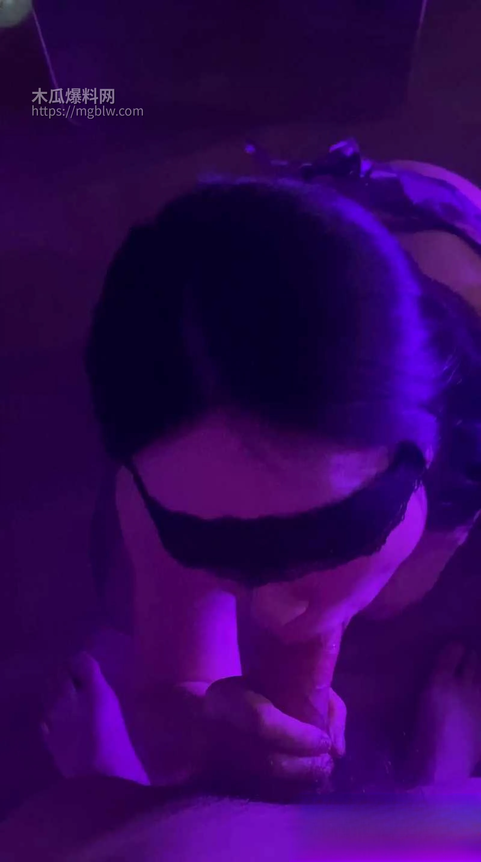 vlcsnap2026041820h16m02s44620260418202216W800px 1