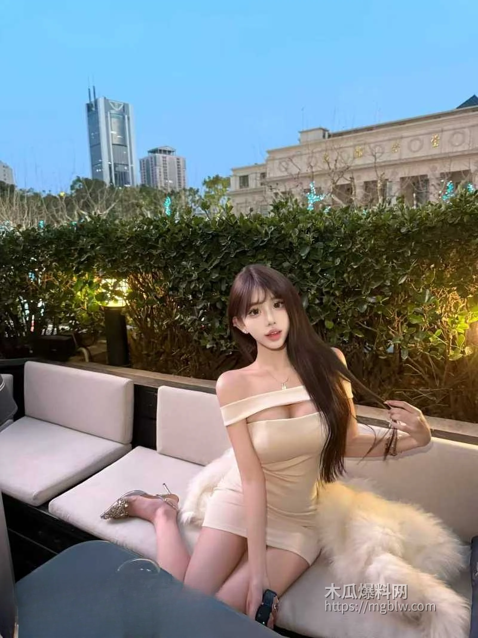 photo20260418162006W800px 1