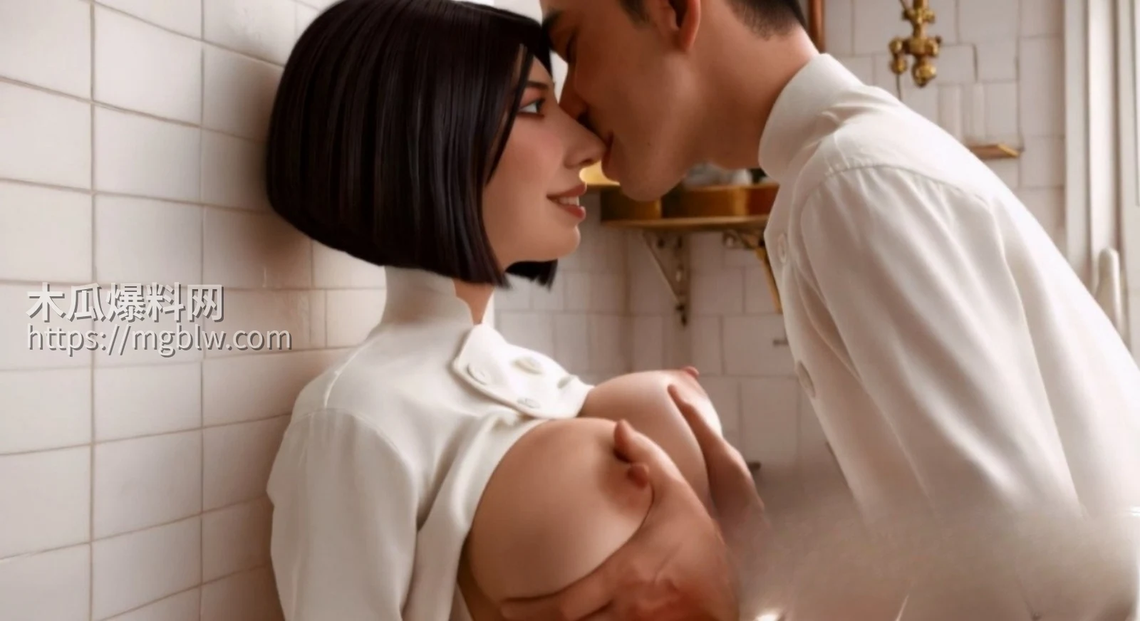 photo20260419112515W800px 1