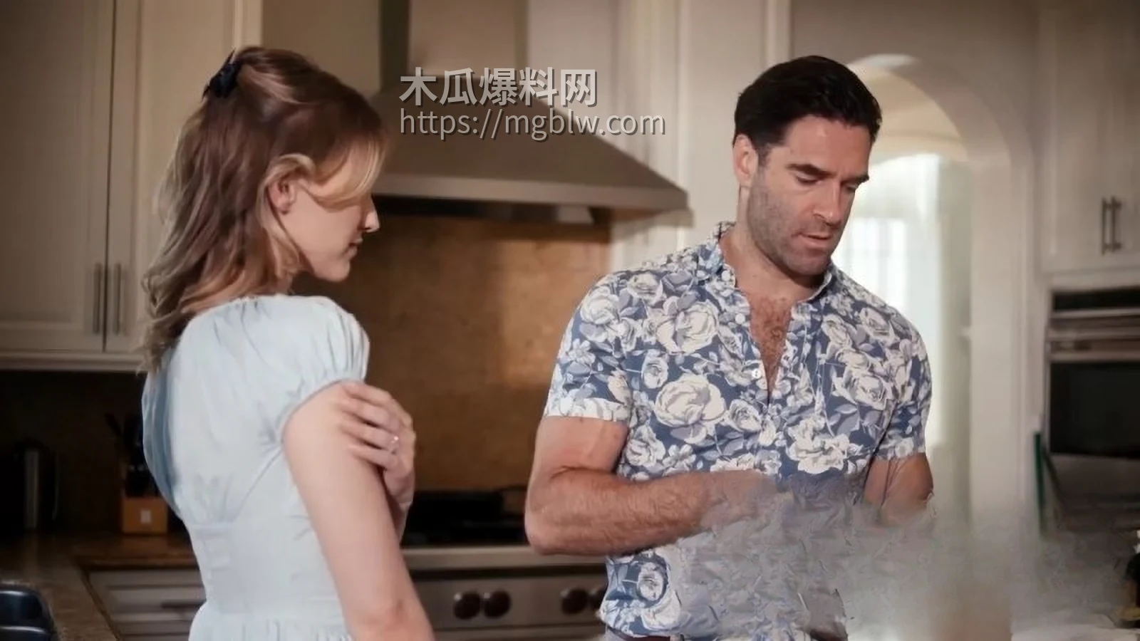 photo320260419163202watermarked