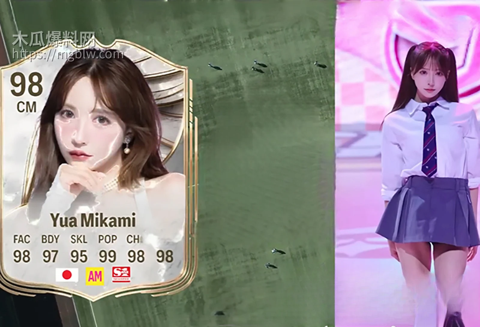 日本最大俱乐部最佳AV女阵容 9 拷贝