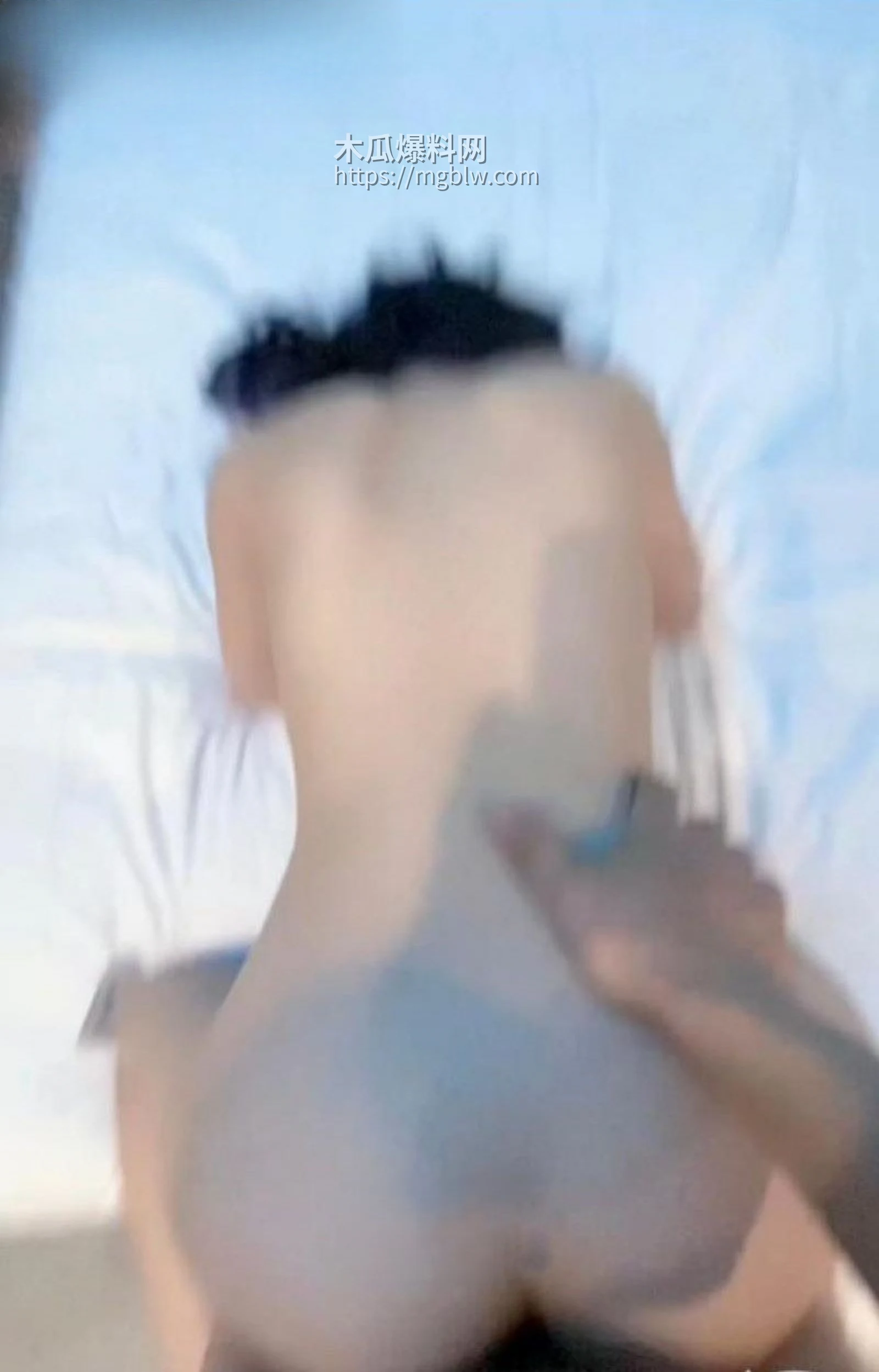 海角乱伦大神和亲侄女的真实叙事新作 5