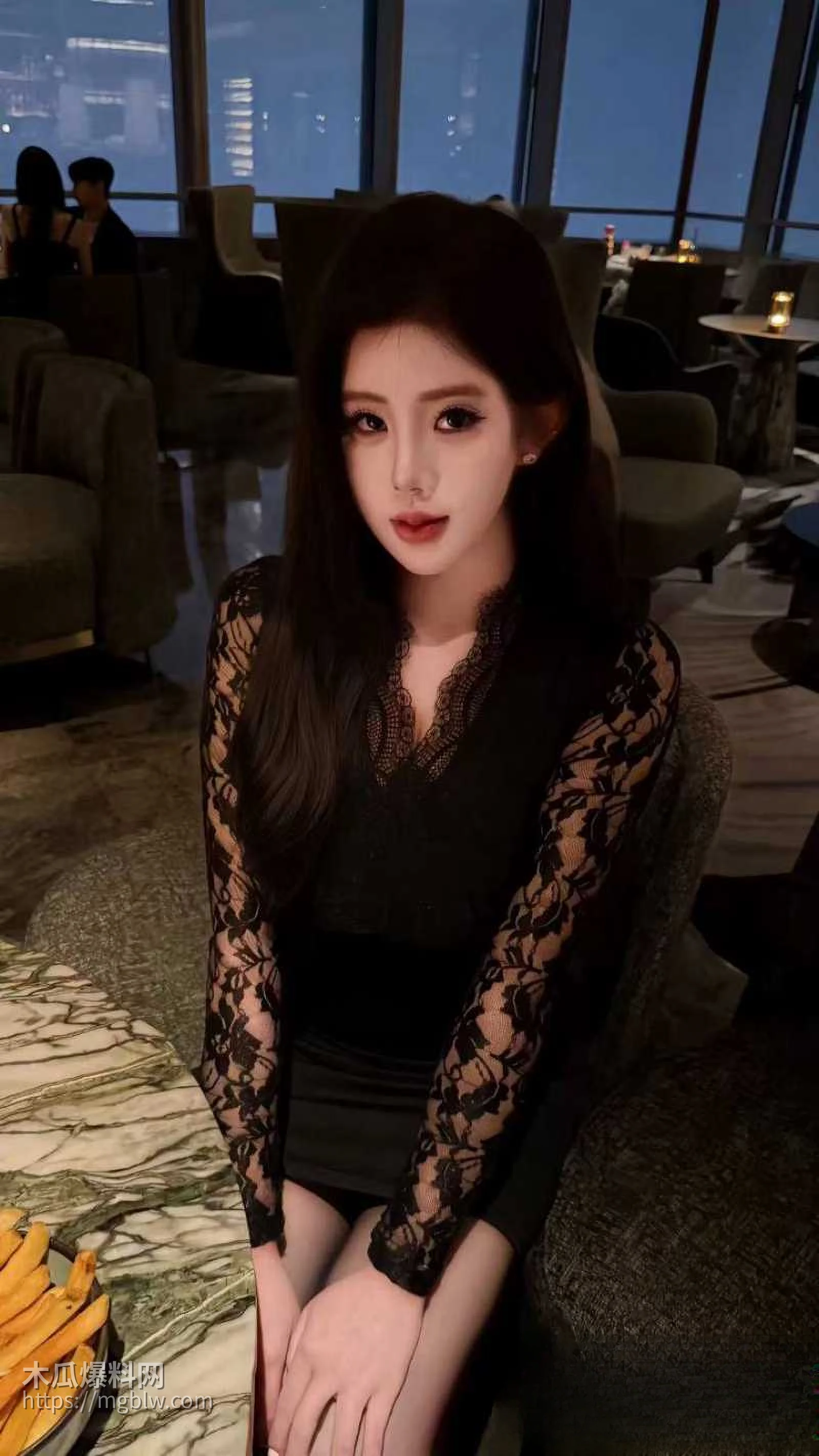 长沙女子 谢芳 诈骗2000元后人间蒸发 1