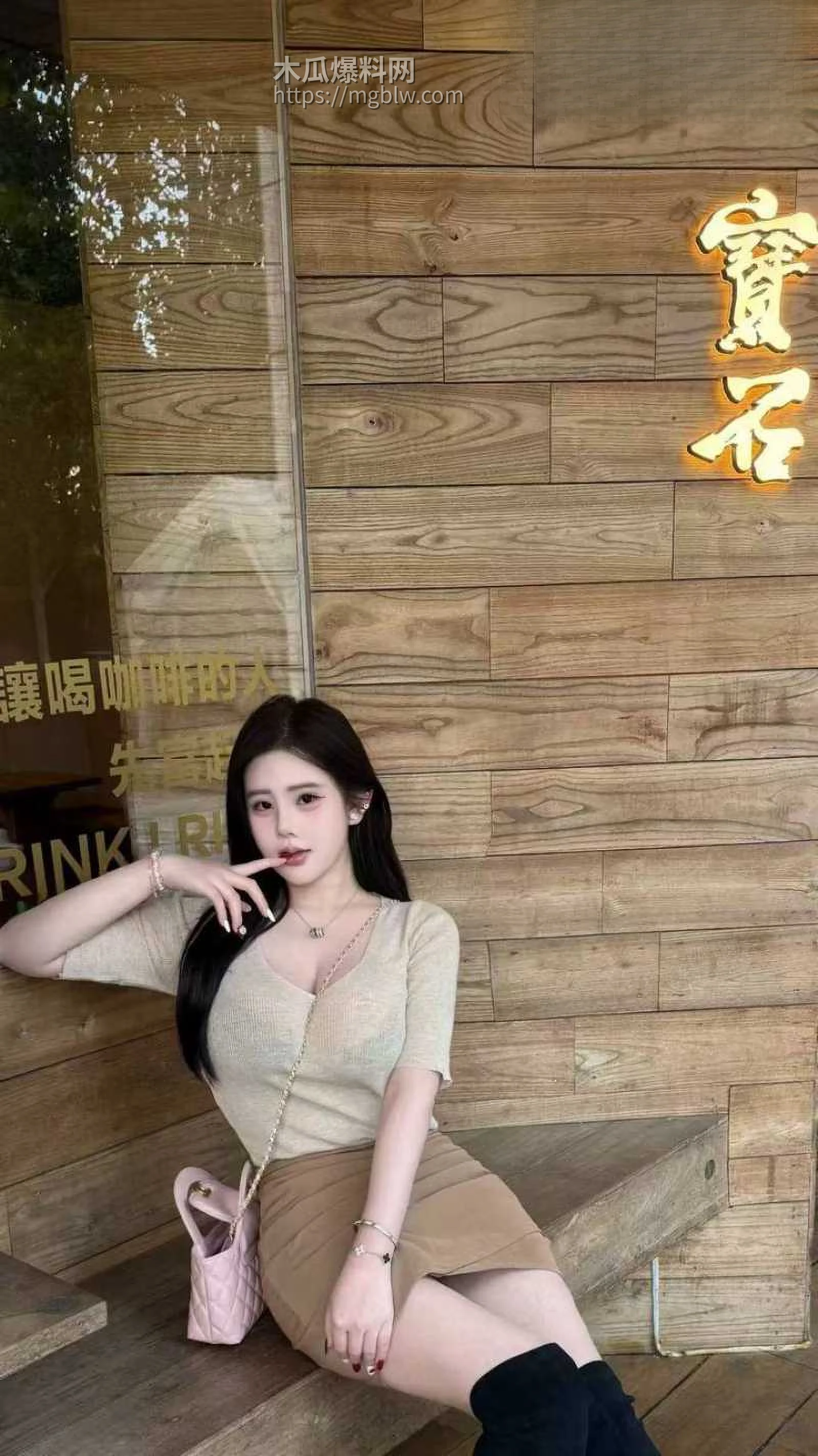 长沙女子 谢芳 诈骗2000元后人间蒸发 2