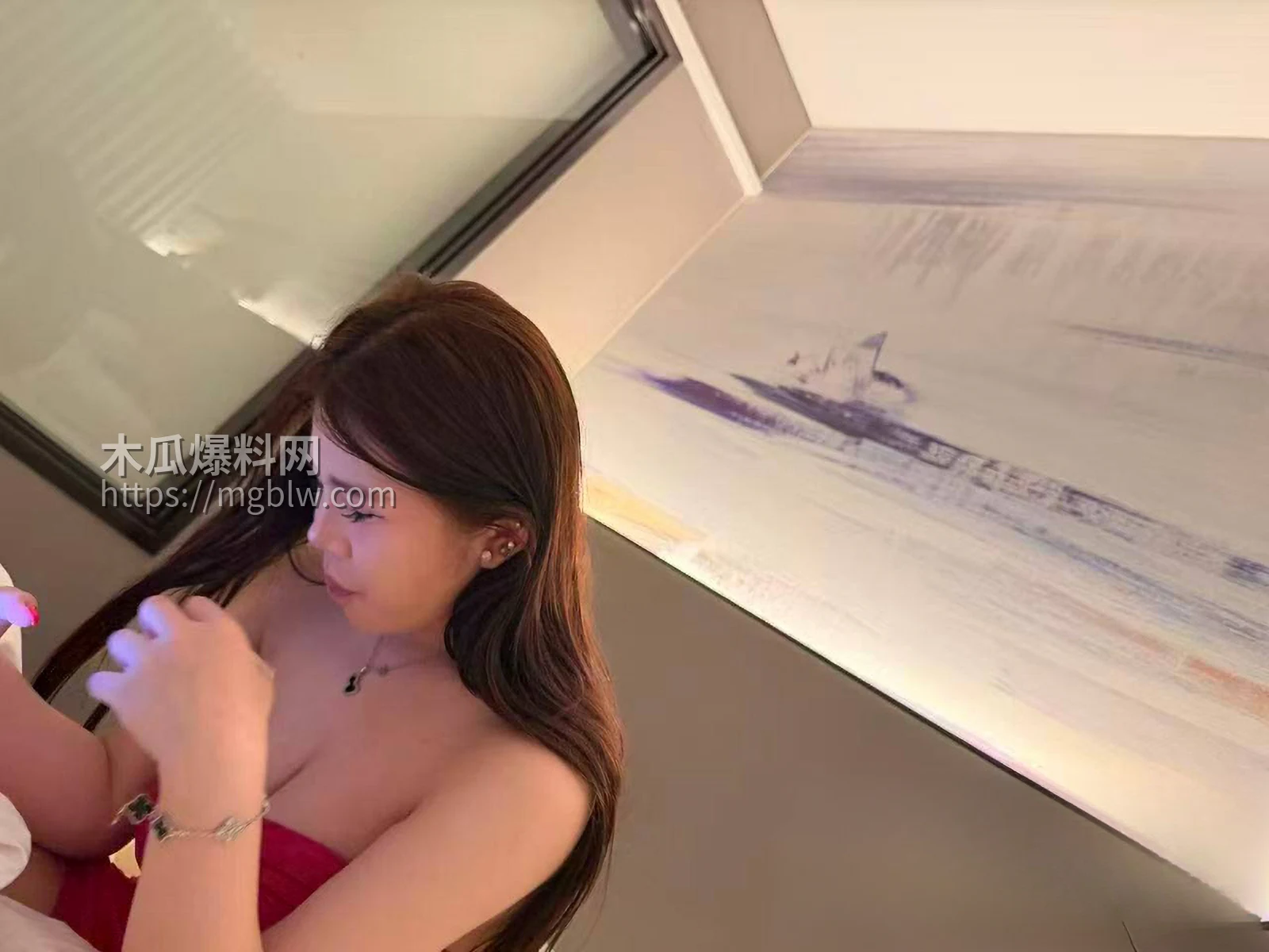 长沙女子 谢芳 诈骗2000元后人间蒸发 4