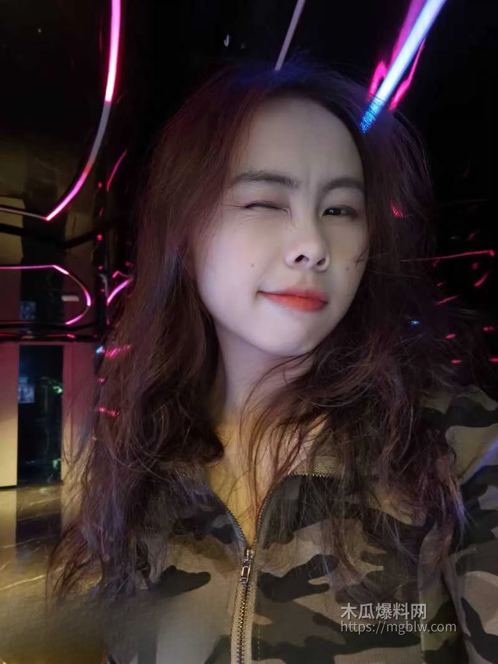 广东人民教师 勾搭体育生男大 酒店实录 1