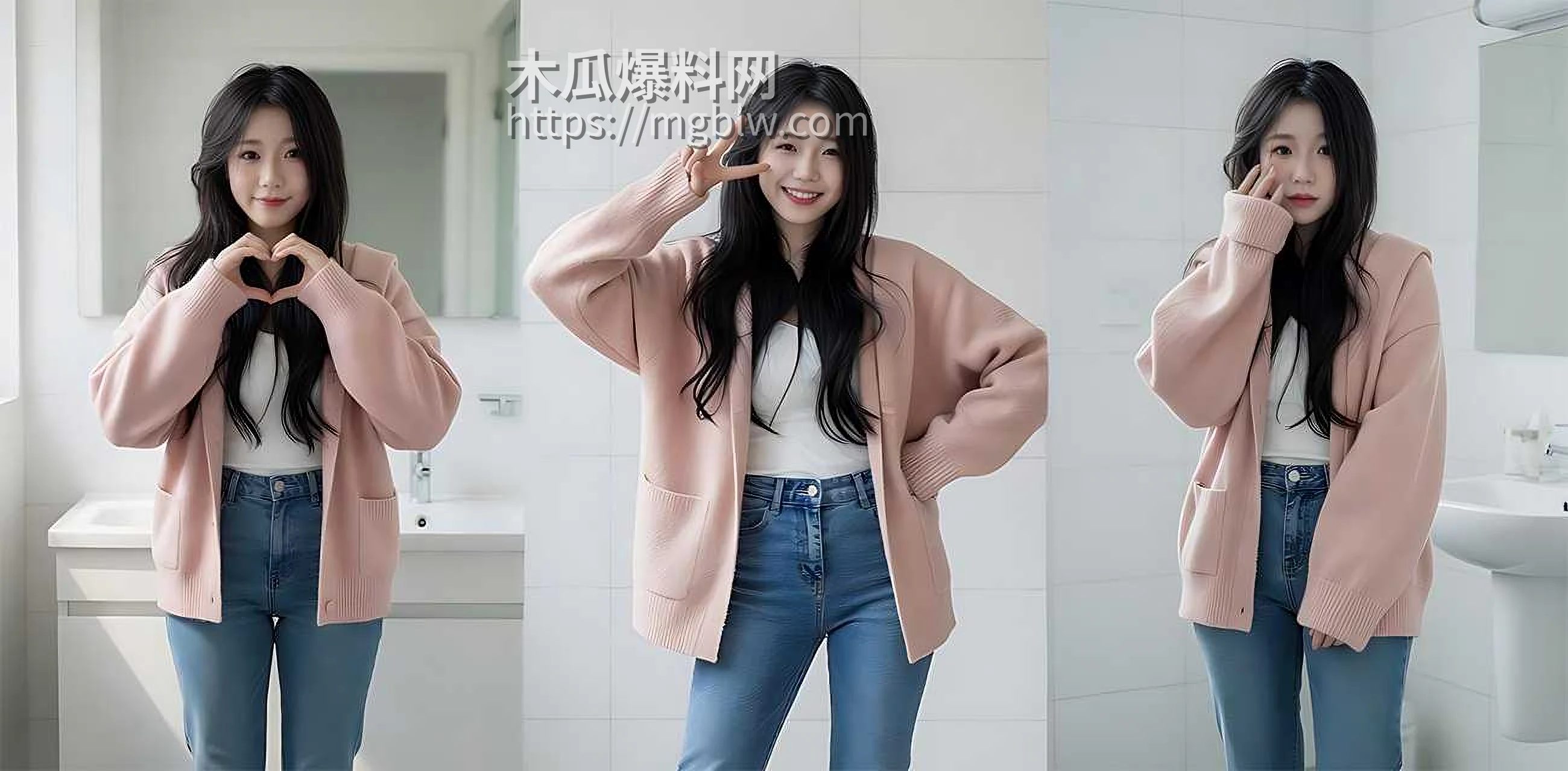 总华探长的小狗