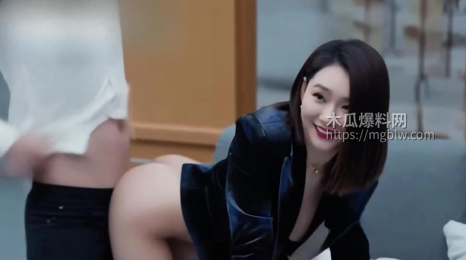 女子推理社成人版来袭 5