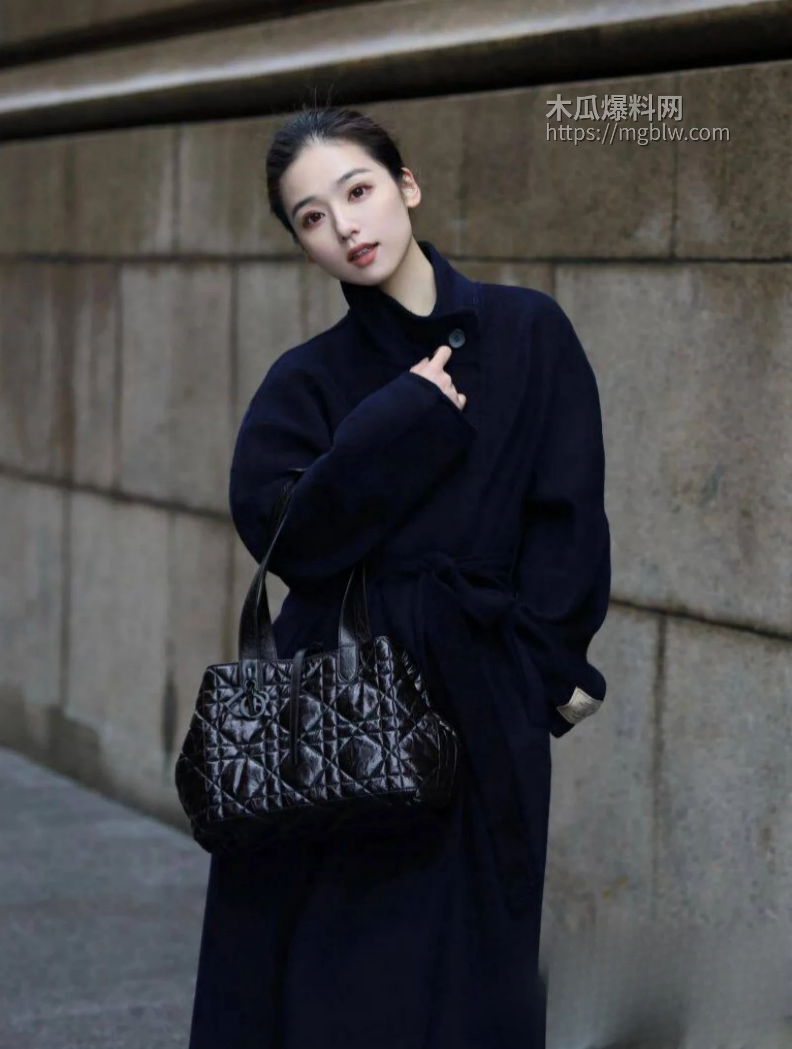 山西大同桔子水晶酒店事件08