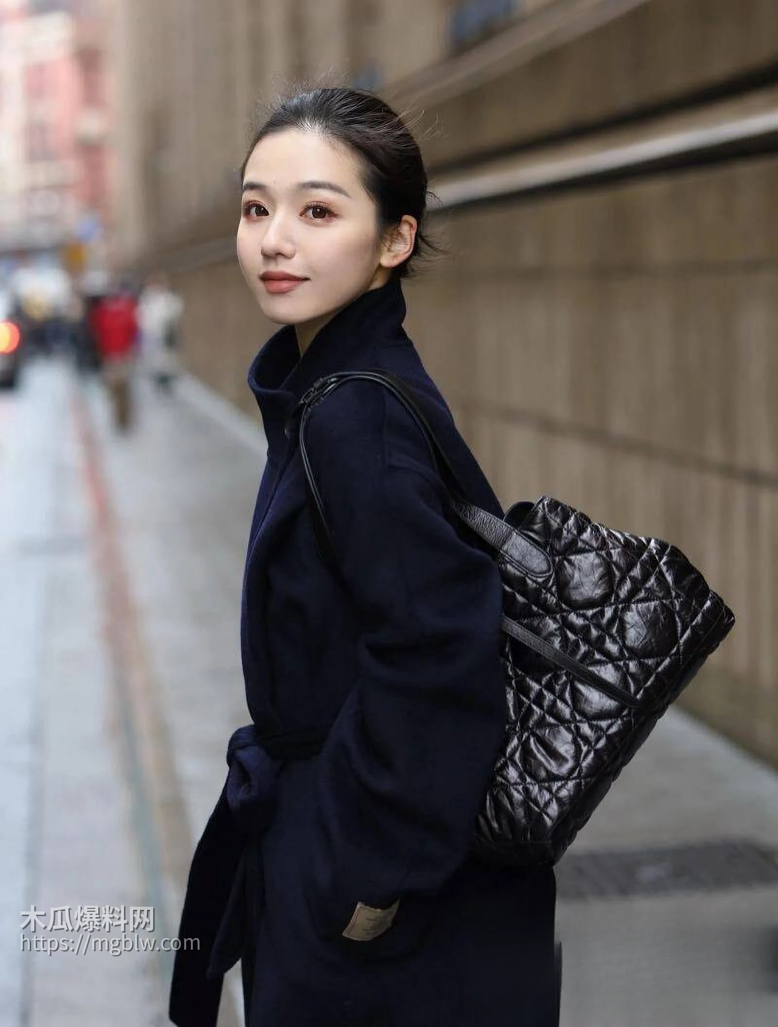 山西大同桔子水晶酒店事件010