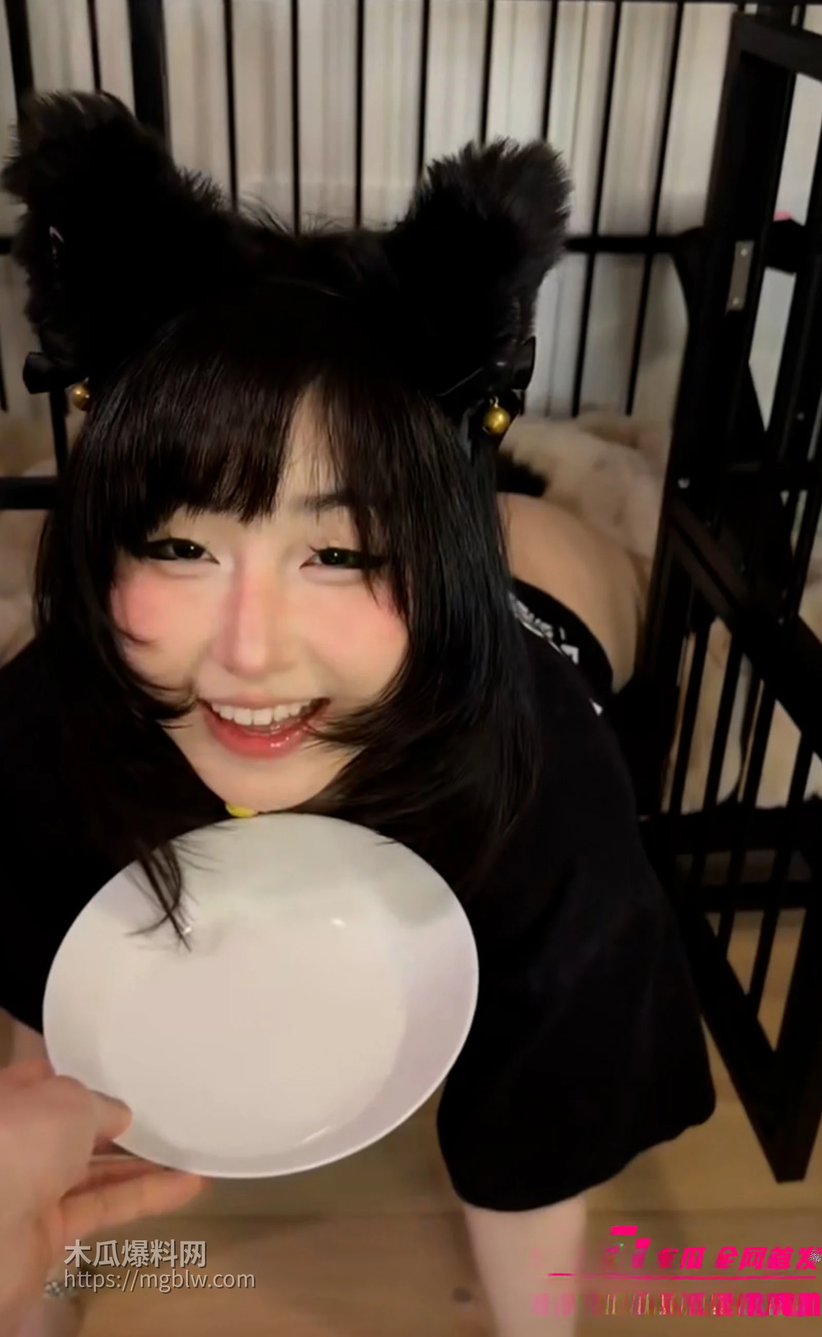 序列 01.00024906.Still007