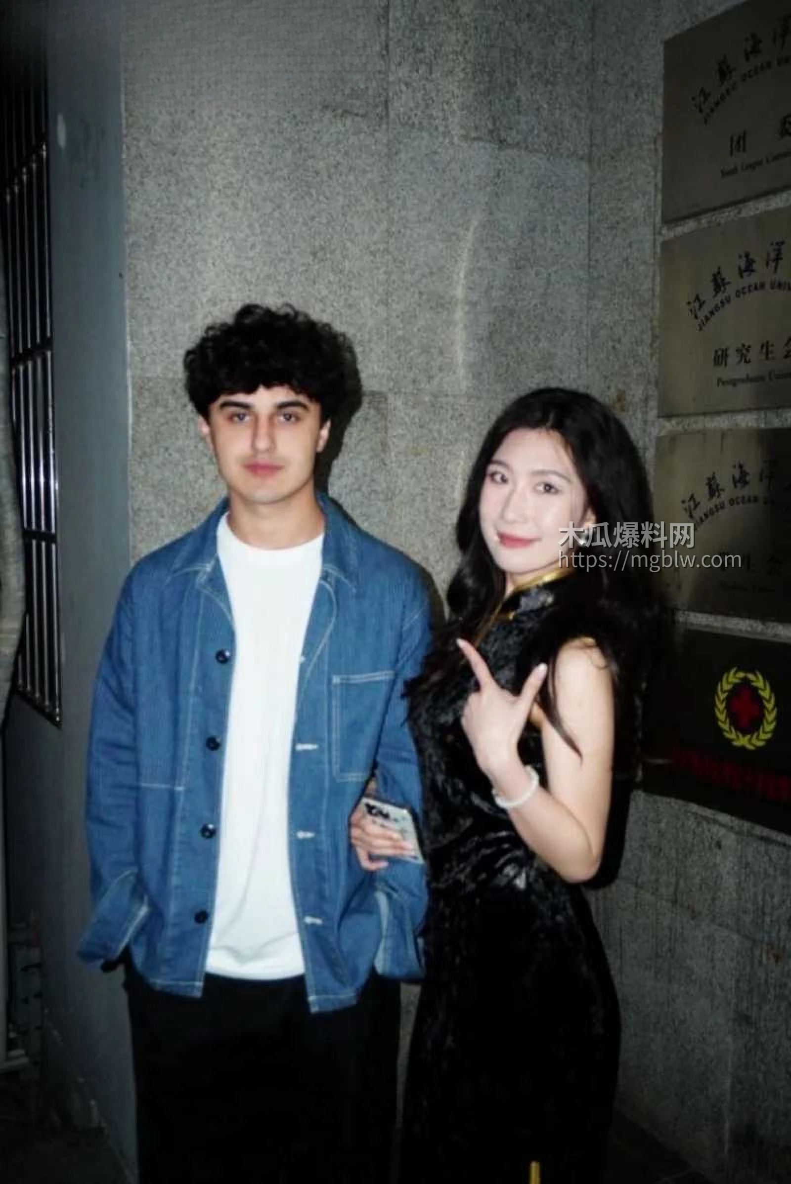 photo20260420123957W800px 1