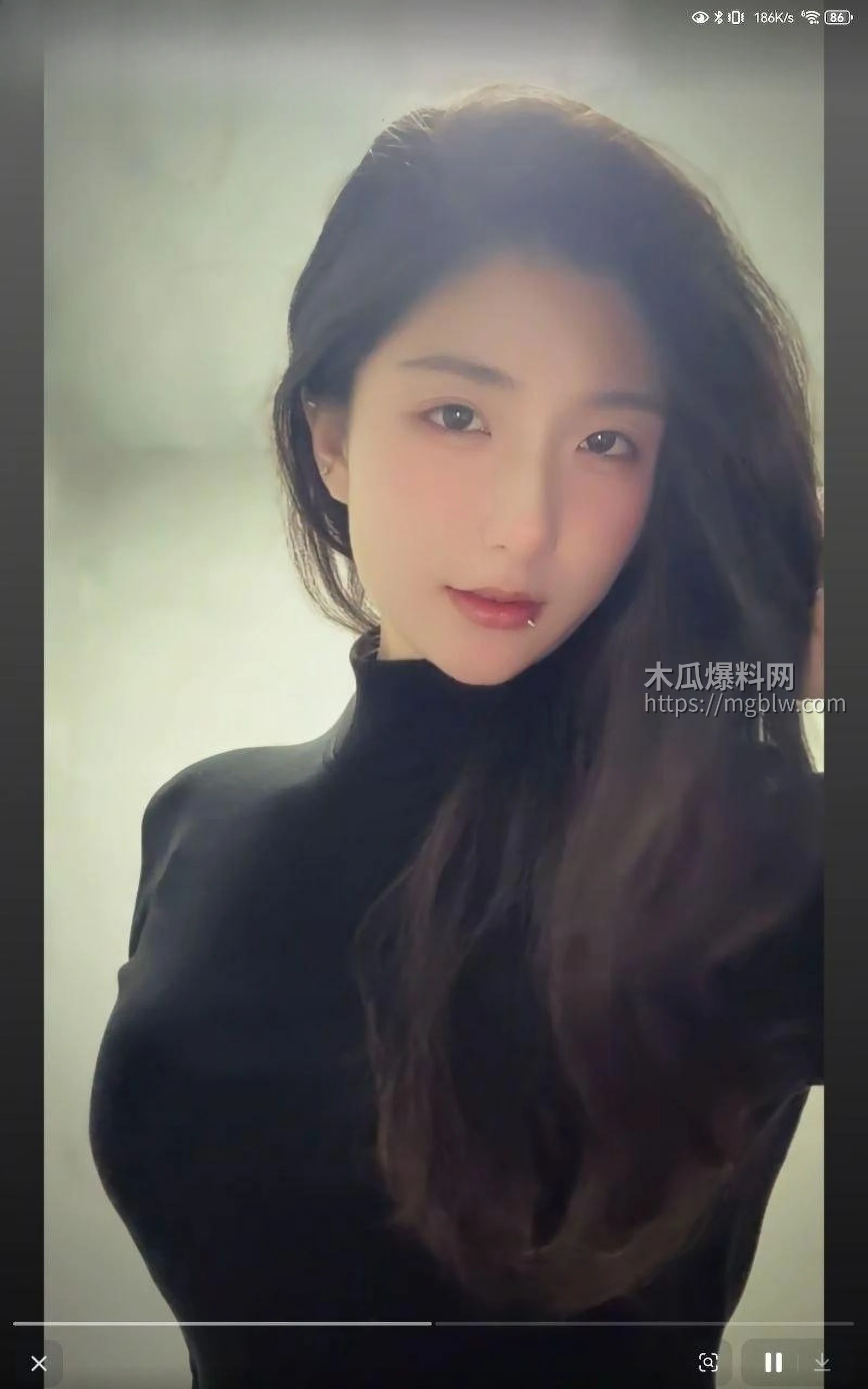 photo20260420124018W800px 1