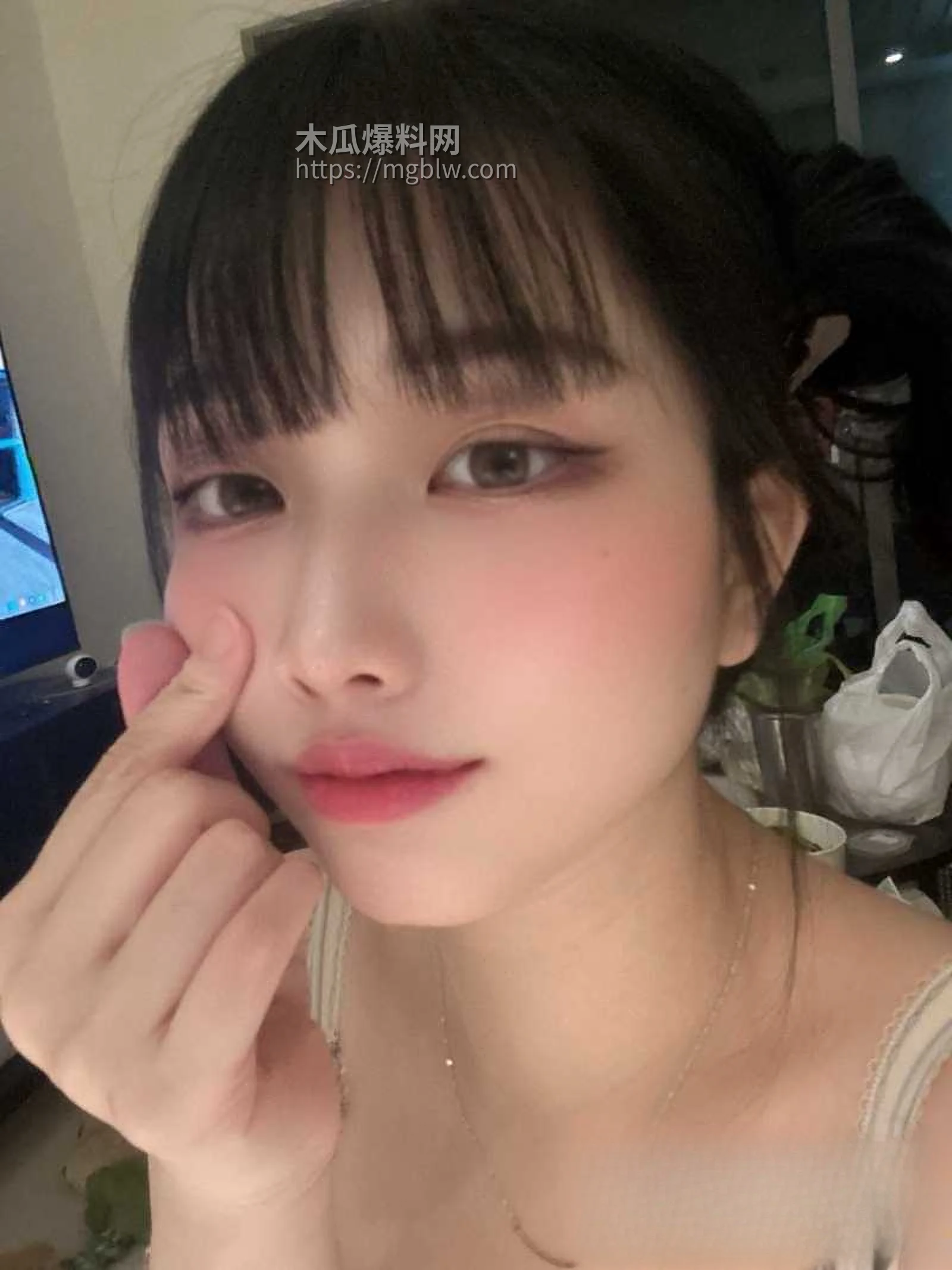 photo20260420124127W800px 1