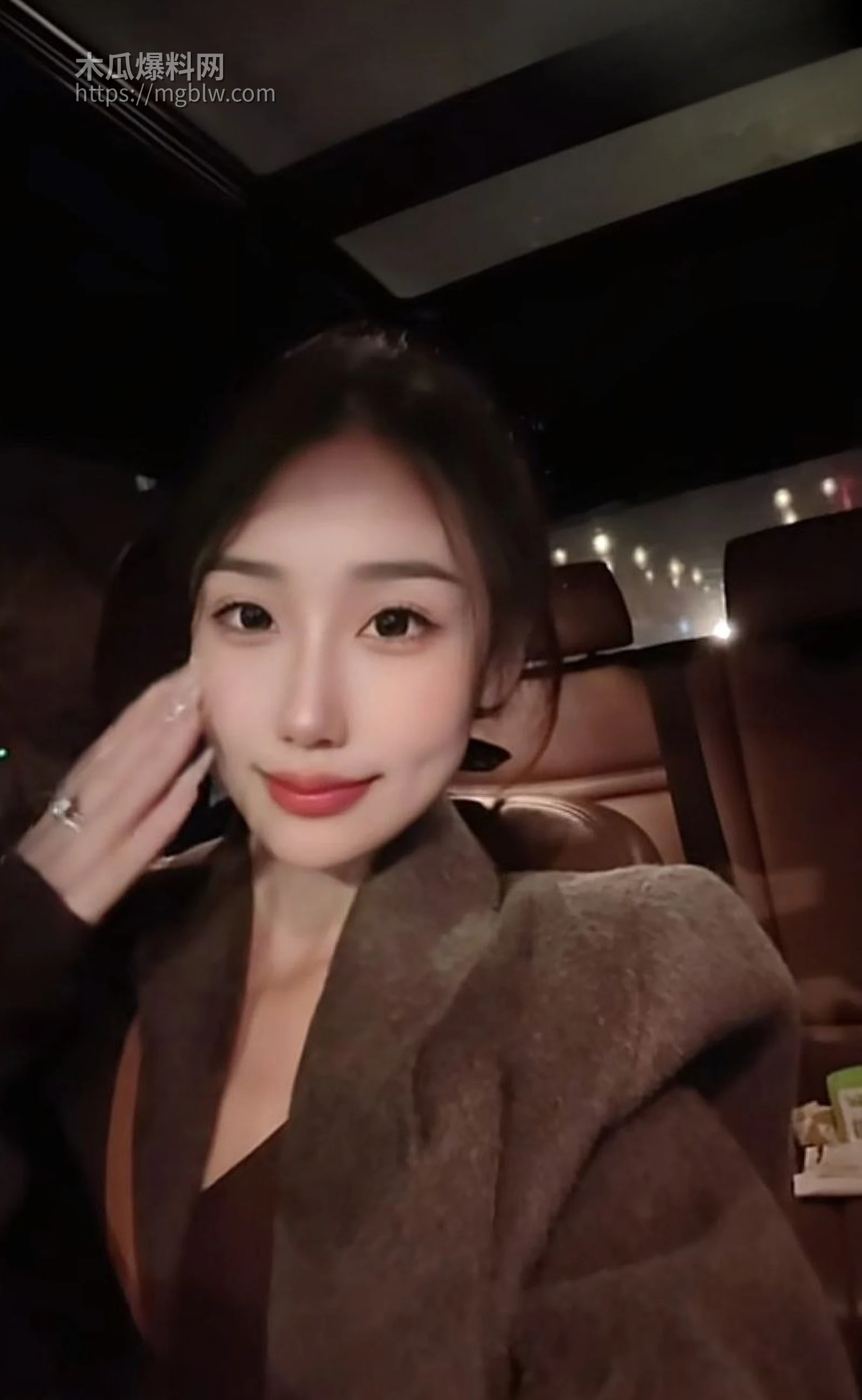 重庆少妇爱出轨10