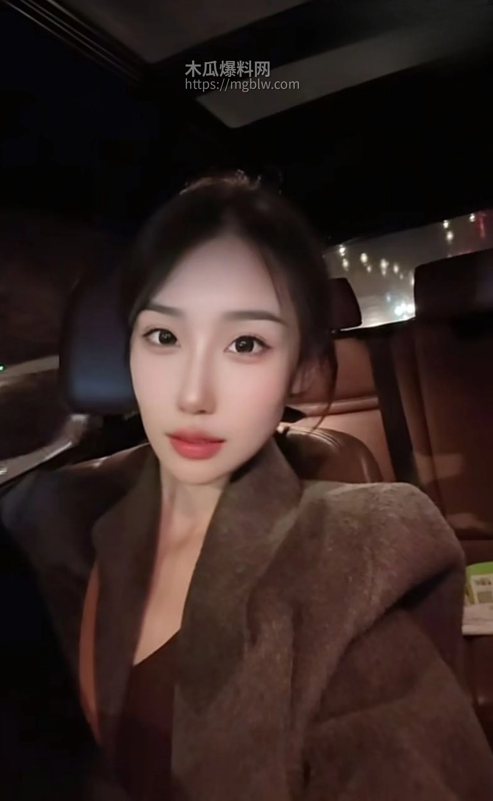 重庆少妇爱出轨11