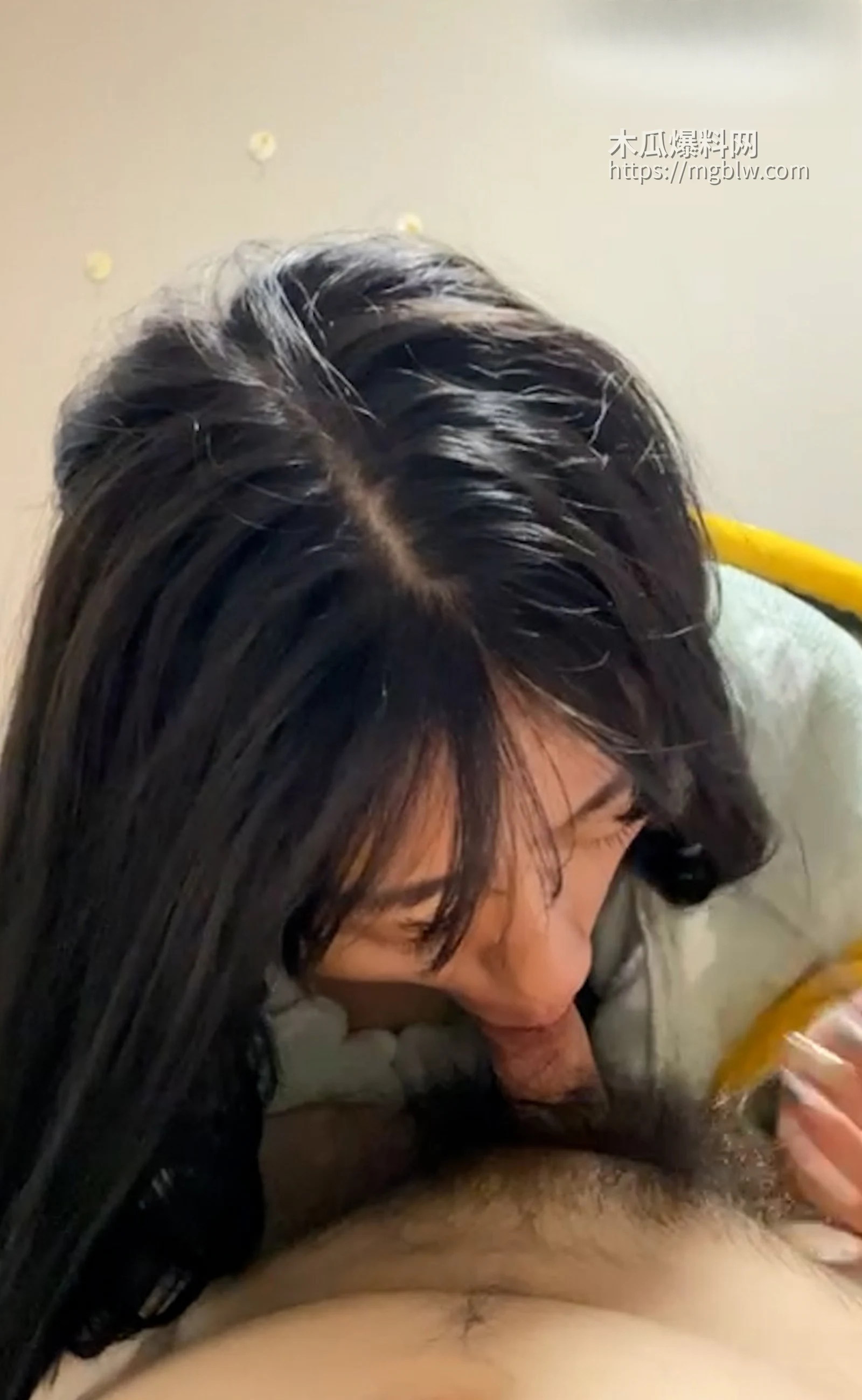 重庆少妇爱出轨5