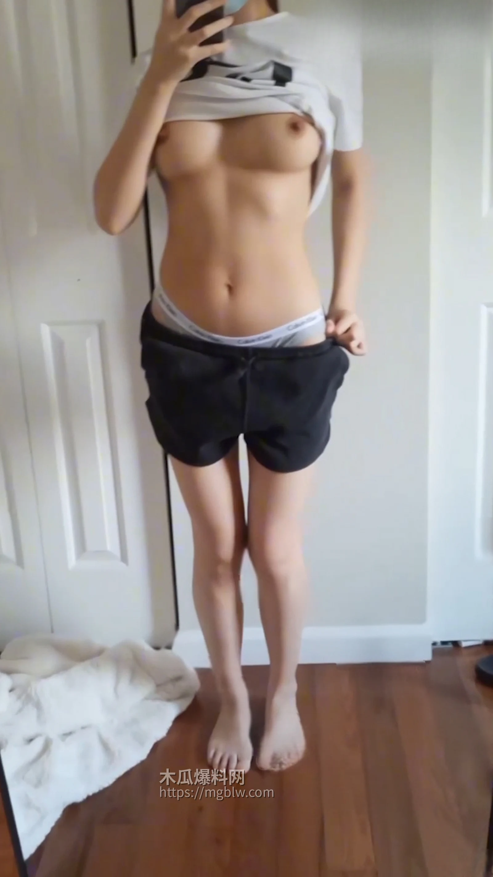 推特知名萝莉 悠宝三岁  3