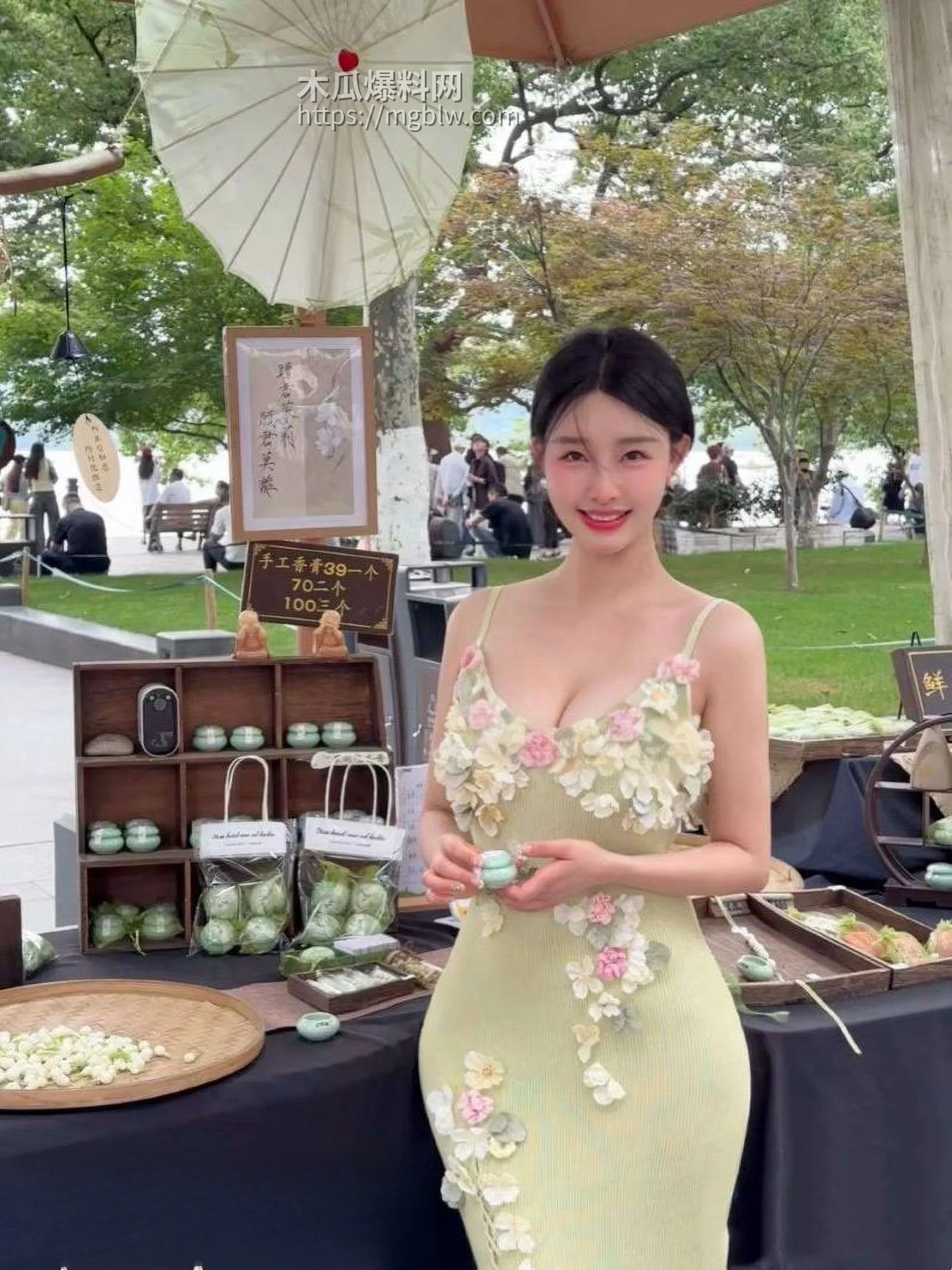 抖音博主追鼠记实名举报合肥民宿 4