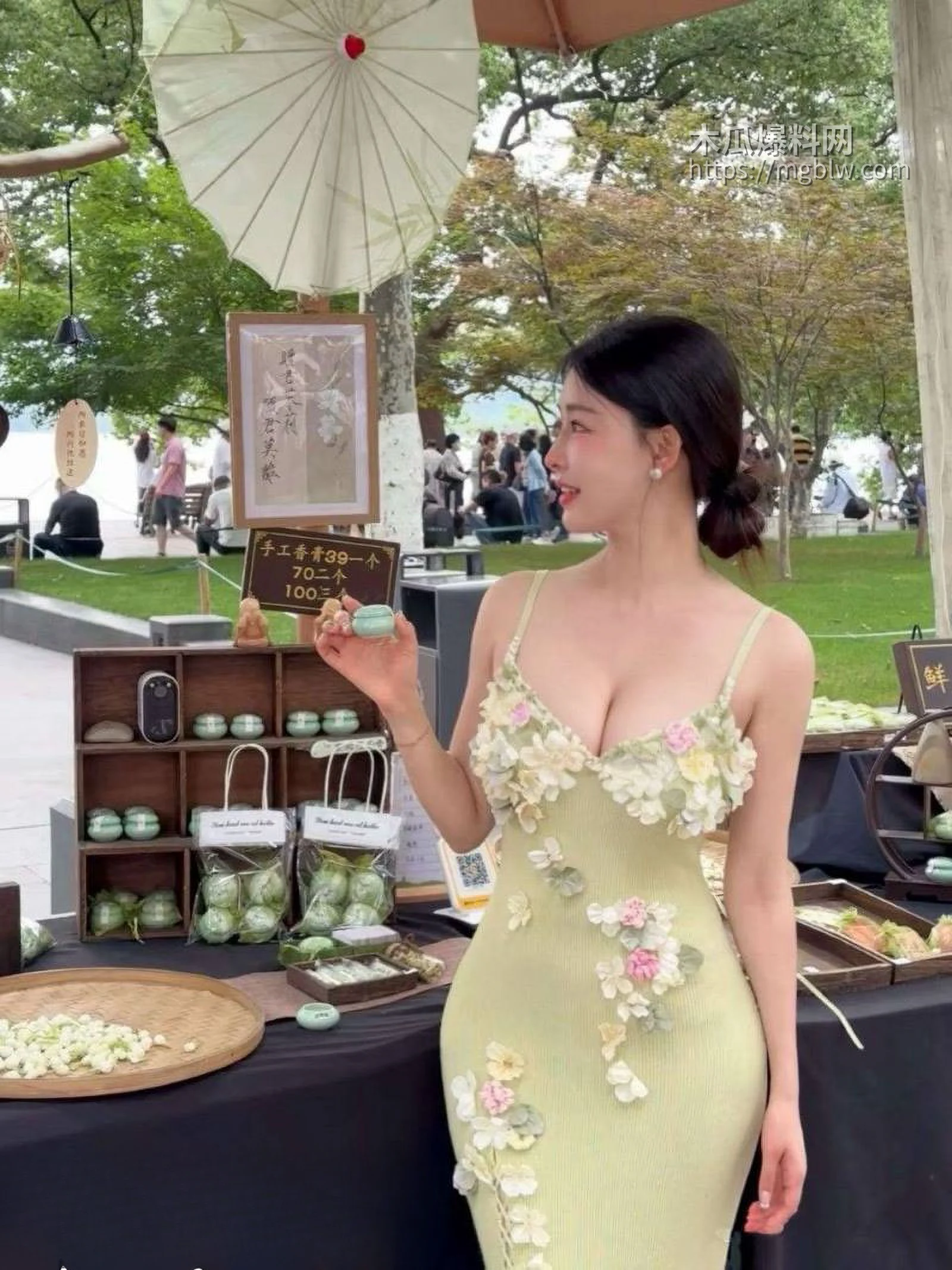 抖音博主追鼠记实名举报合肥民宿 5