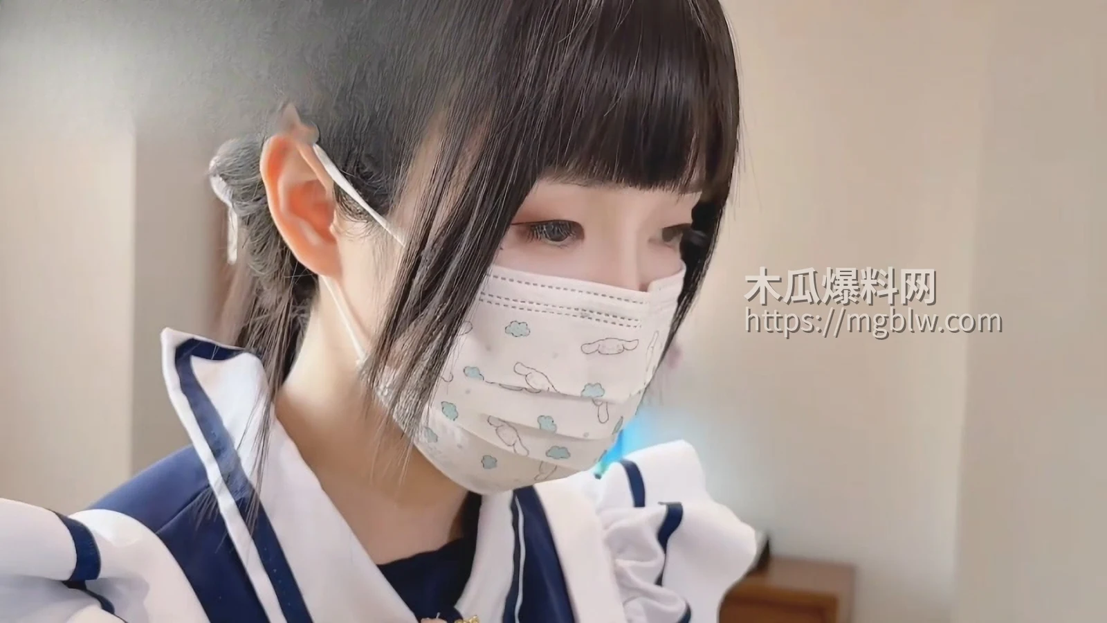 photo20260420124749W800px 1