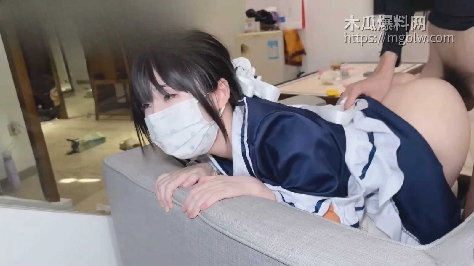 photo20260420124802W800px 1