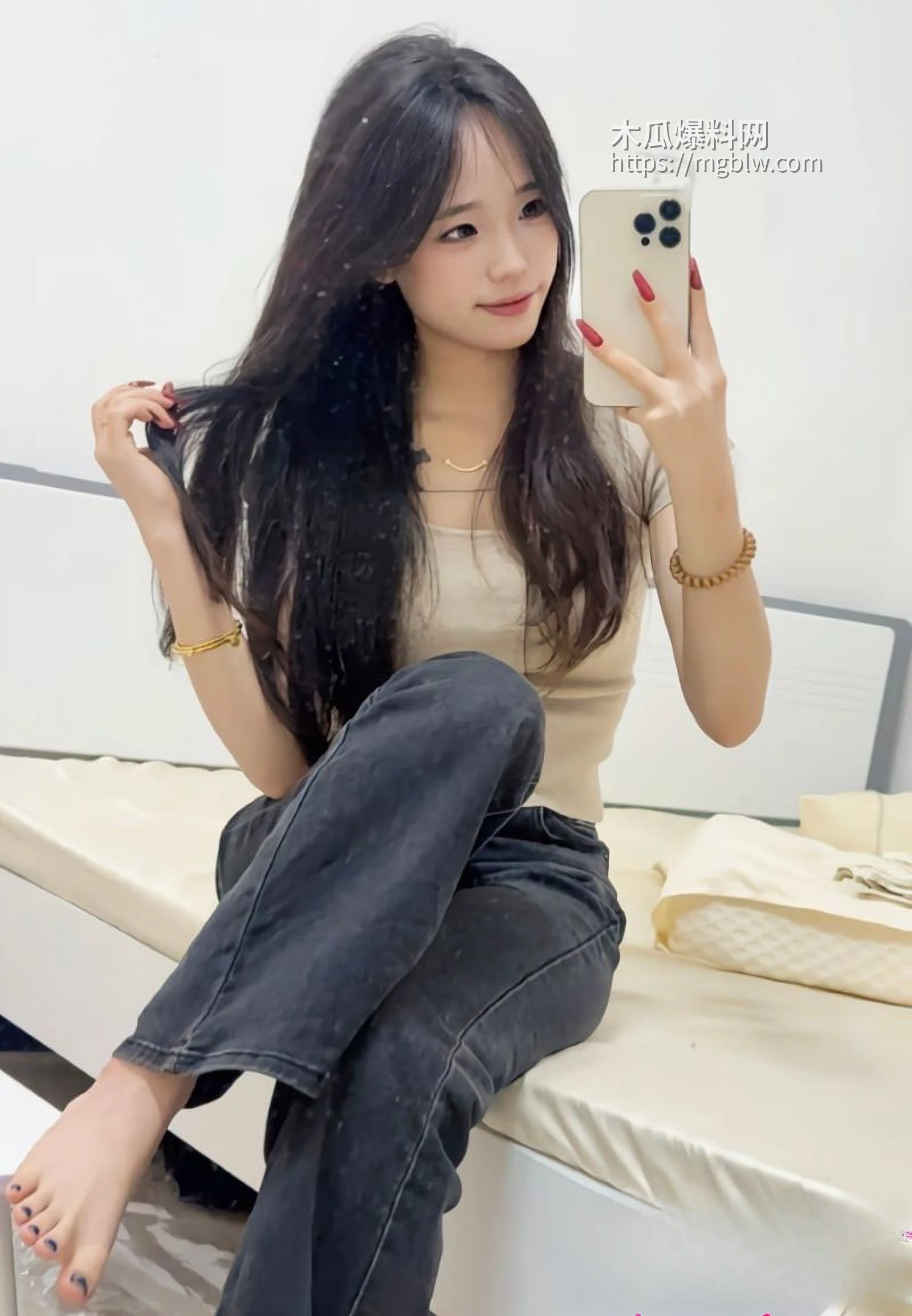 和平精英若败实名爆料女友出轨JDG苏楠 11