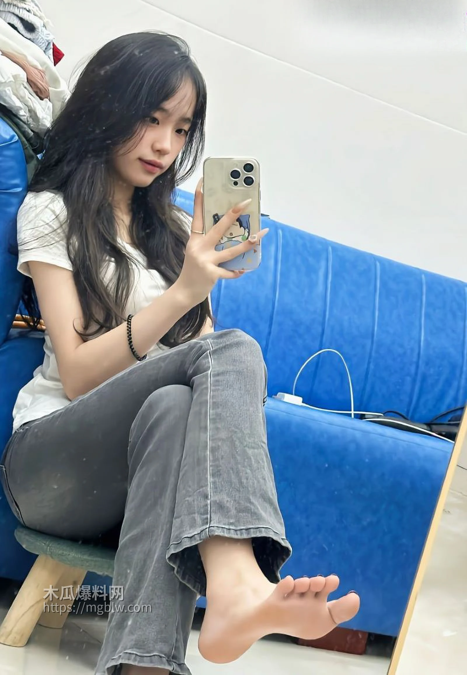 和平精英若败实名爆料女友出轨JDG苏楠 12