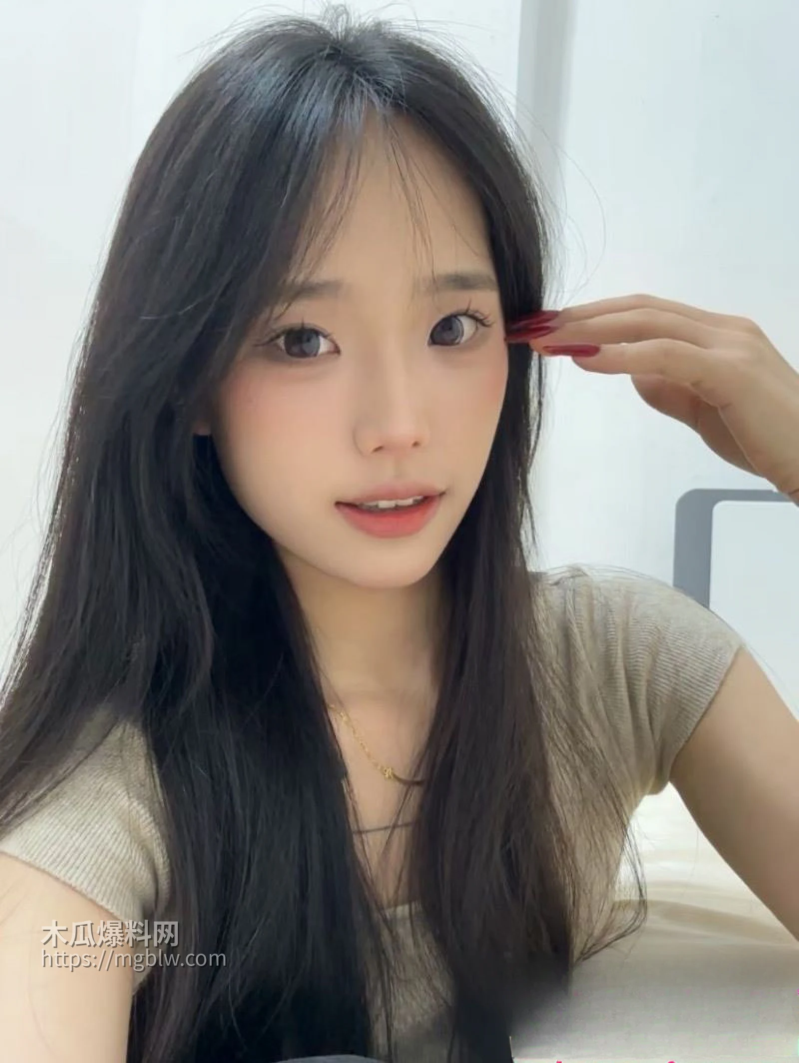 和平精英若败实名爆料女友出轨JDG苏楠 10