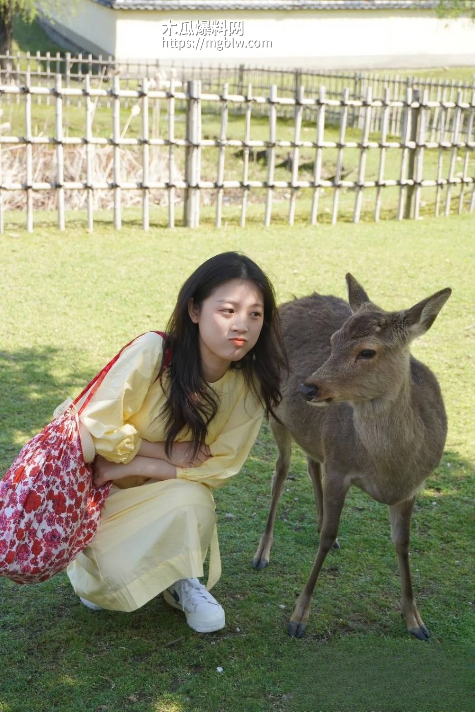 大三学生妹被金主包养私拍 2