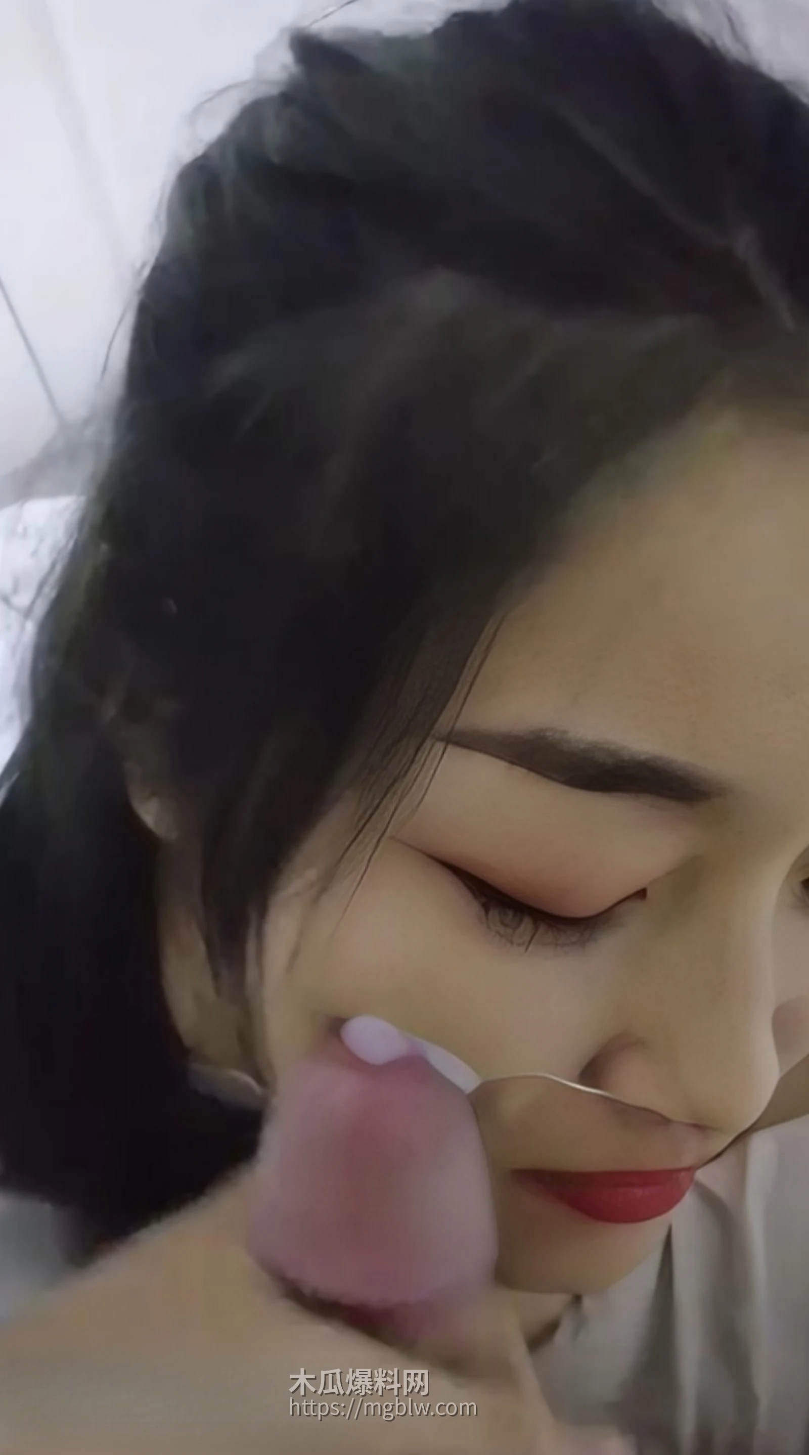 每日大赛口交颜射大赛03