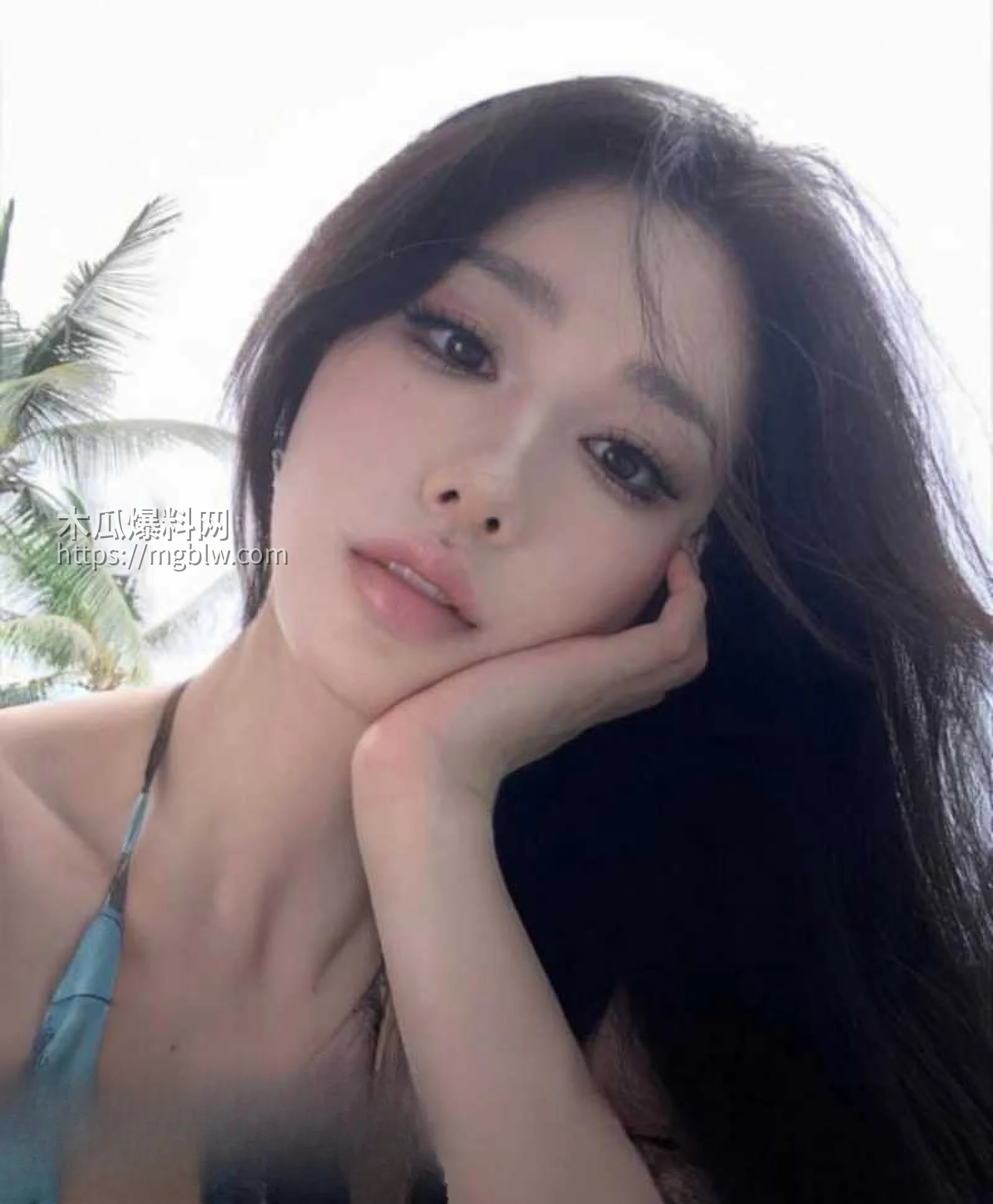 photo20260421001701W800px 1