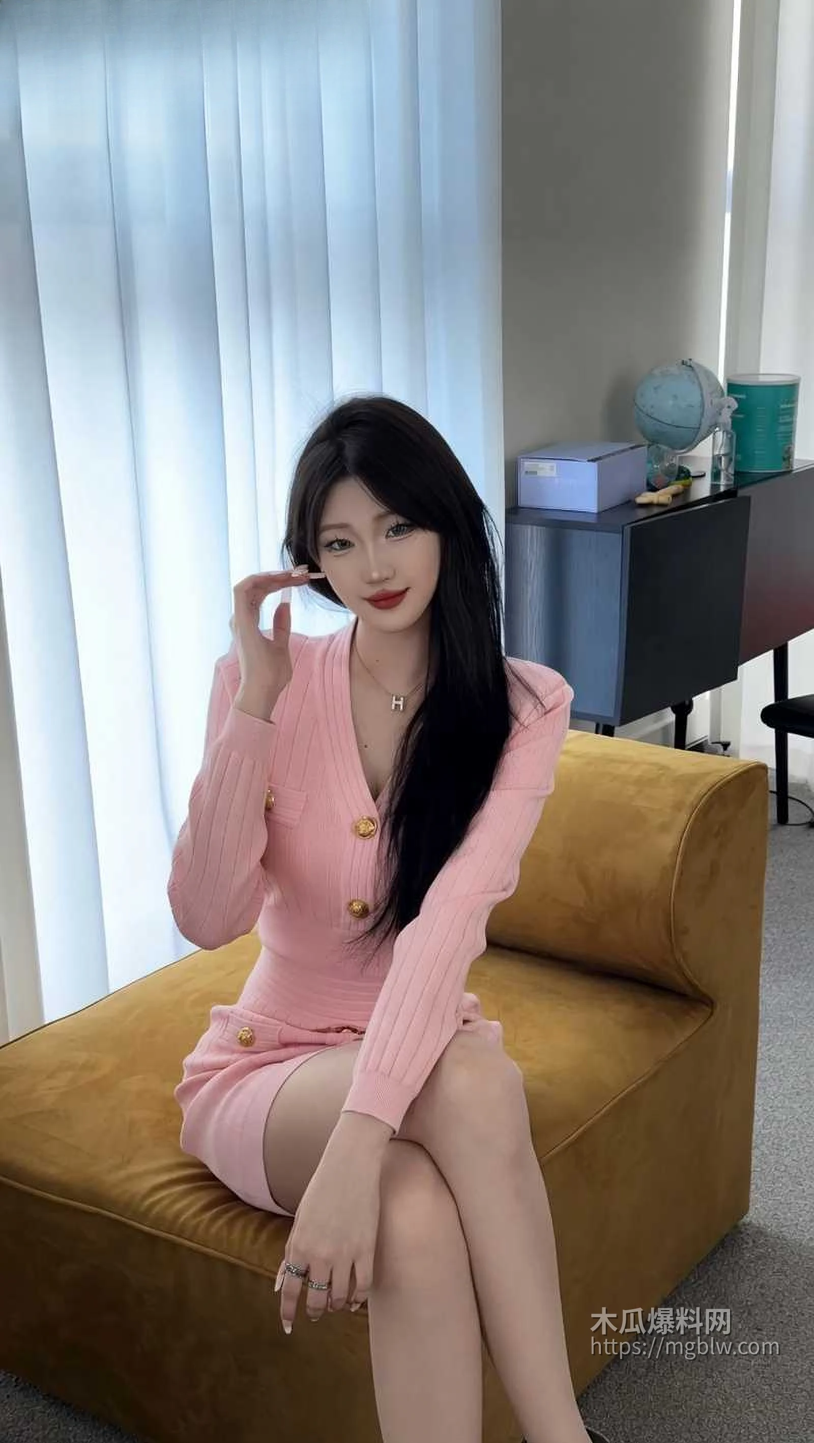 三位顶级骚货母狗 性爱合集 1