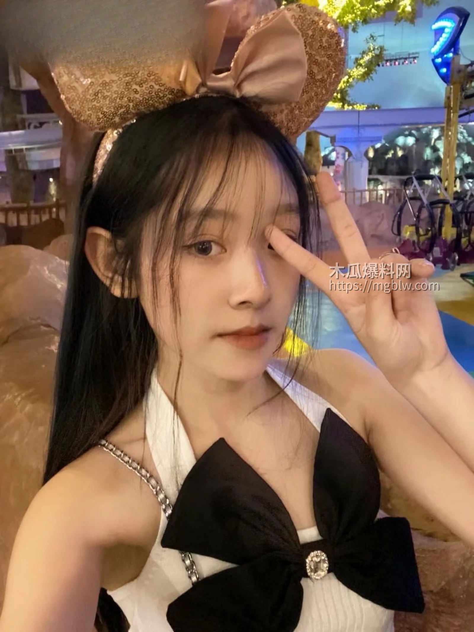 浙江颜值嫩妹 徐丽丽 性爱私拍 2