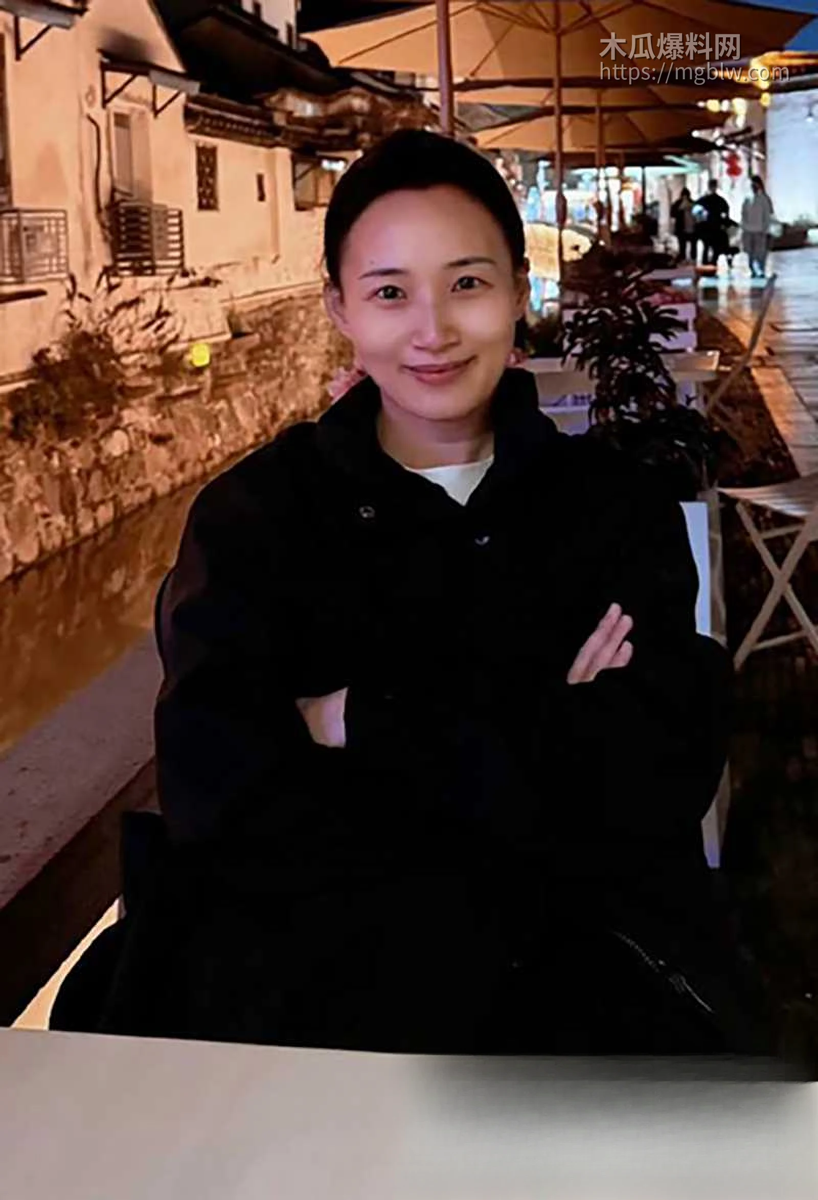 盐城漂亮女J范涵不雅视频曝光 2