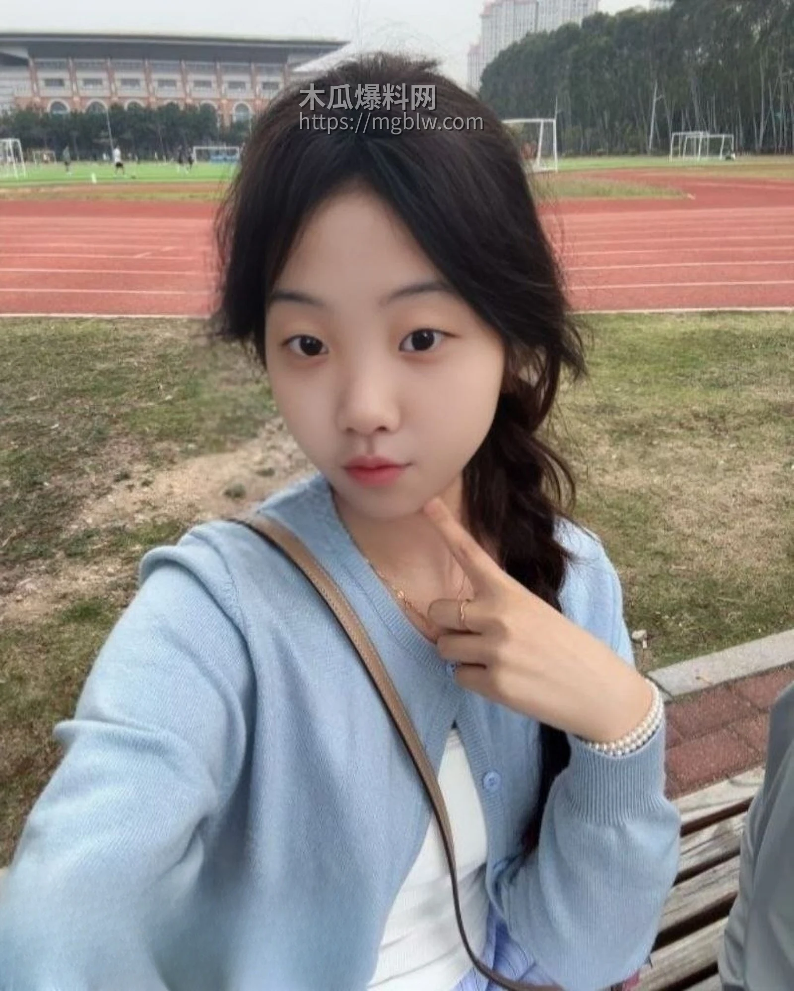 湖南大学生 宋菲 为买手机借裸贷 3