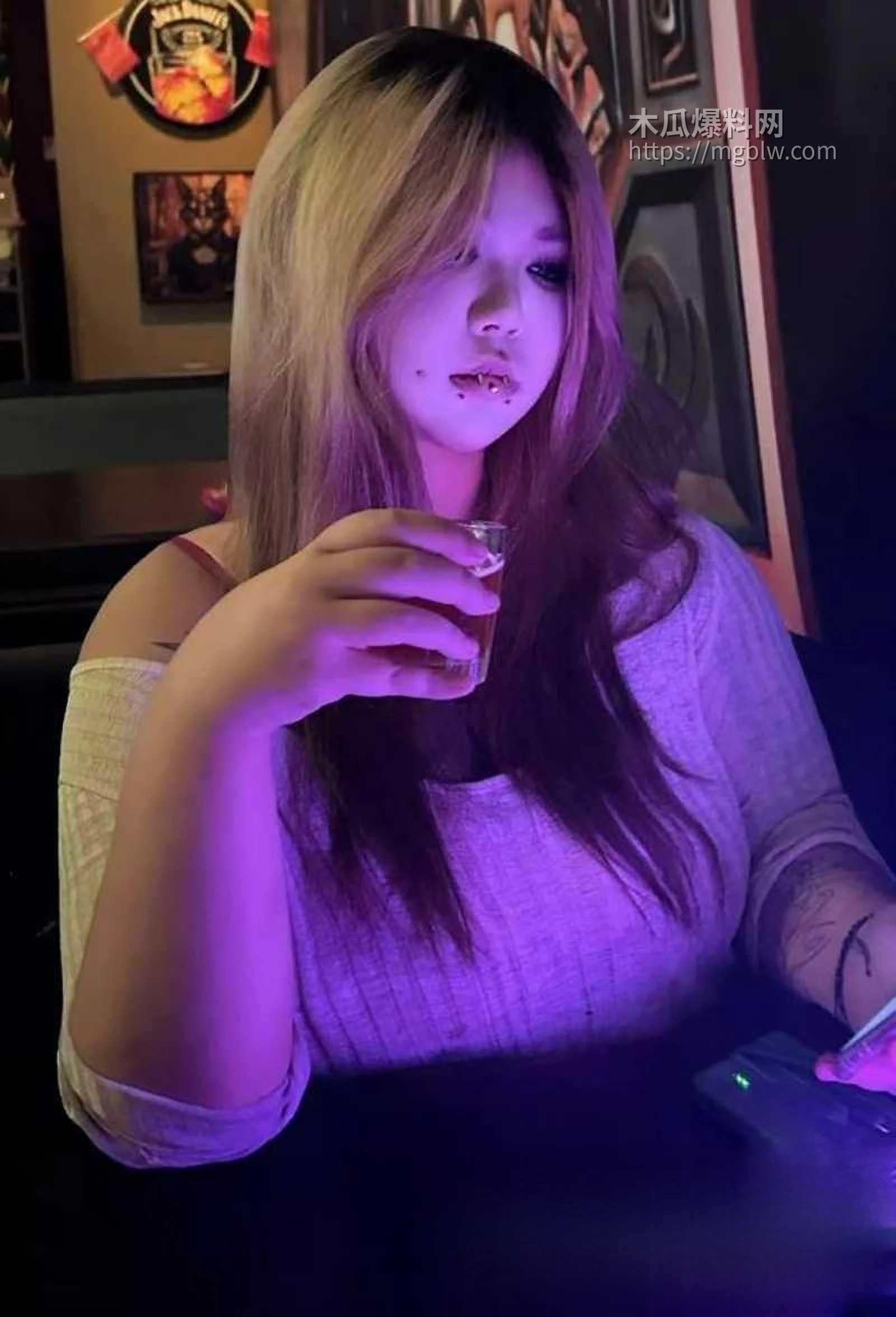 福州bbw母狗刘婷性爱视频流出 1 拷贝