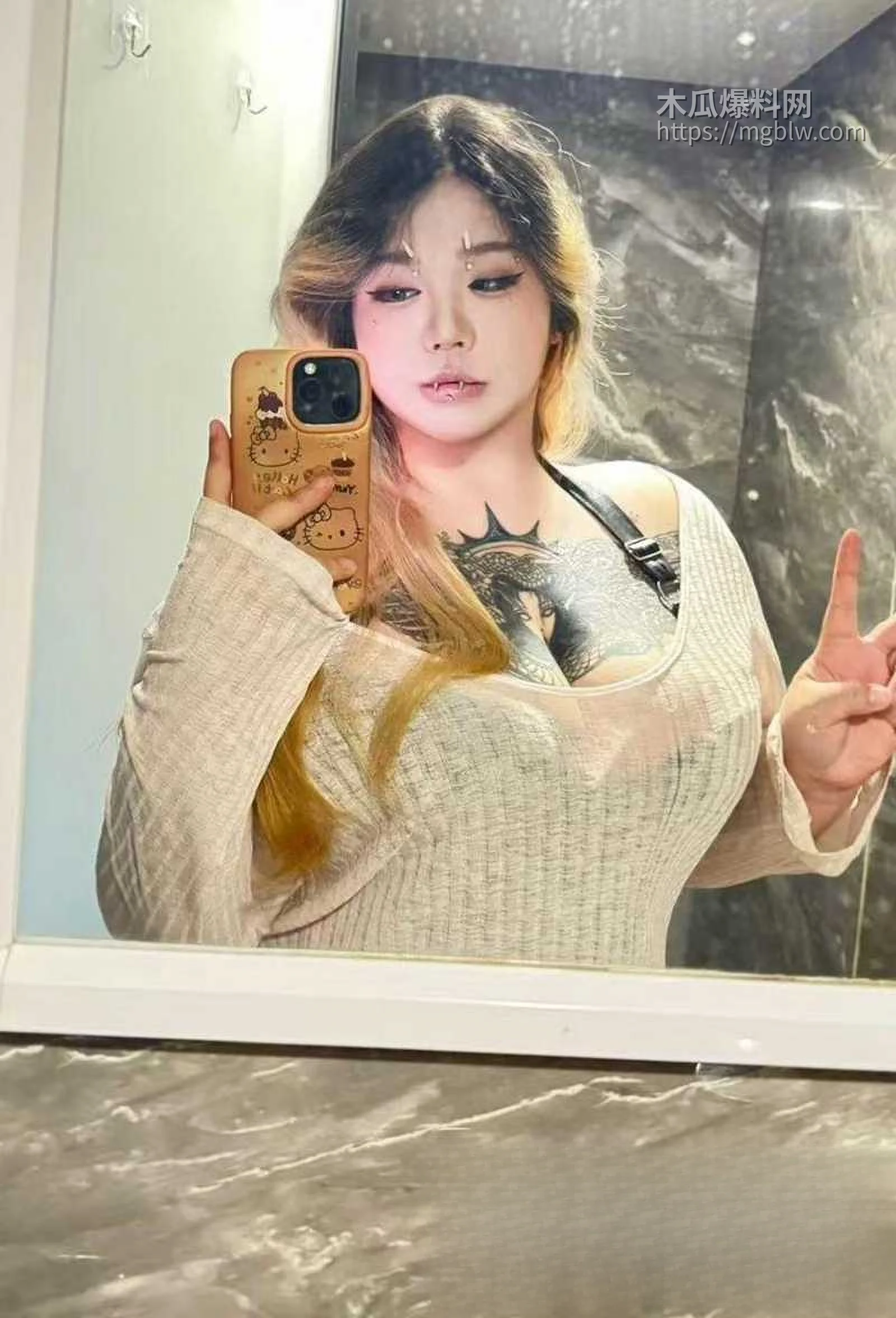 福州bbw母狗刘婷性爱视频流出 2 拷贝