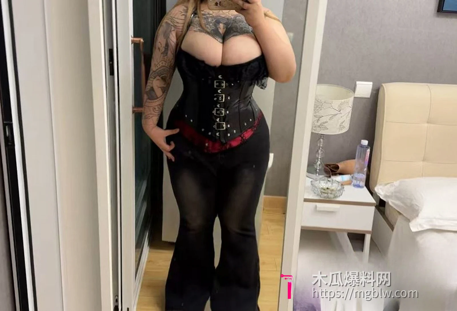 福州bbw母狗刘婷性爱视频流出 6 拷贝