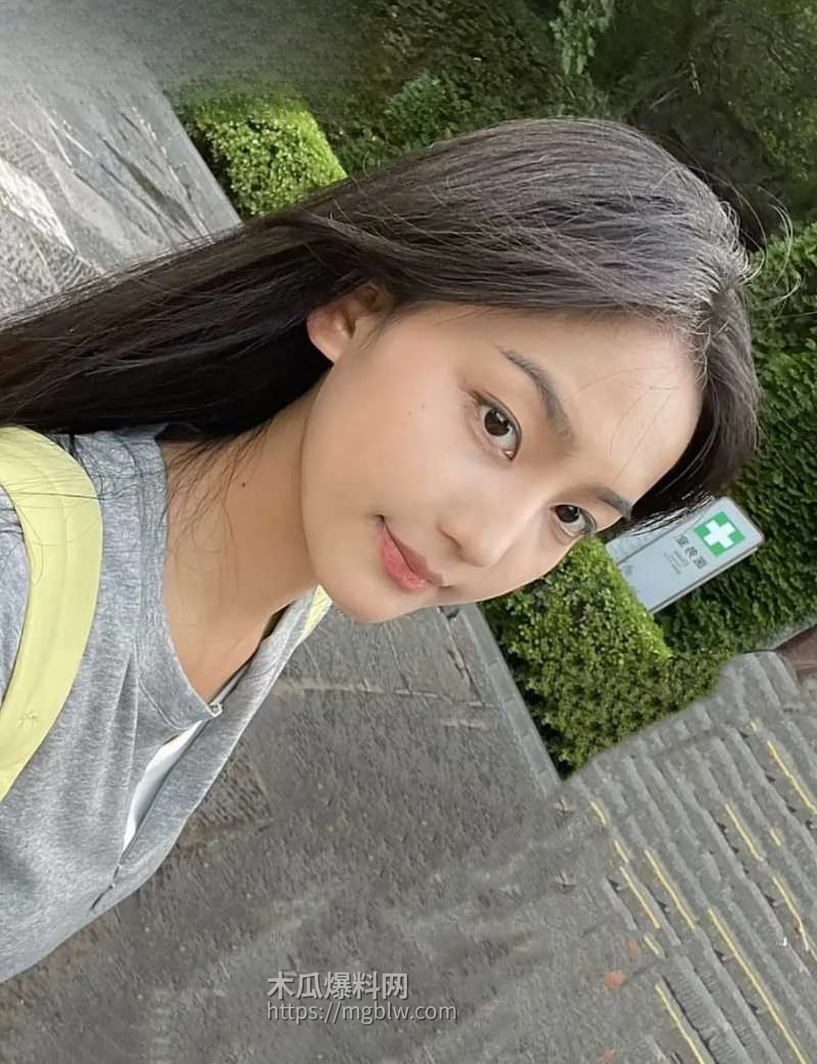 photo20260421155346W800px 1