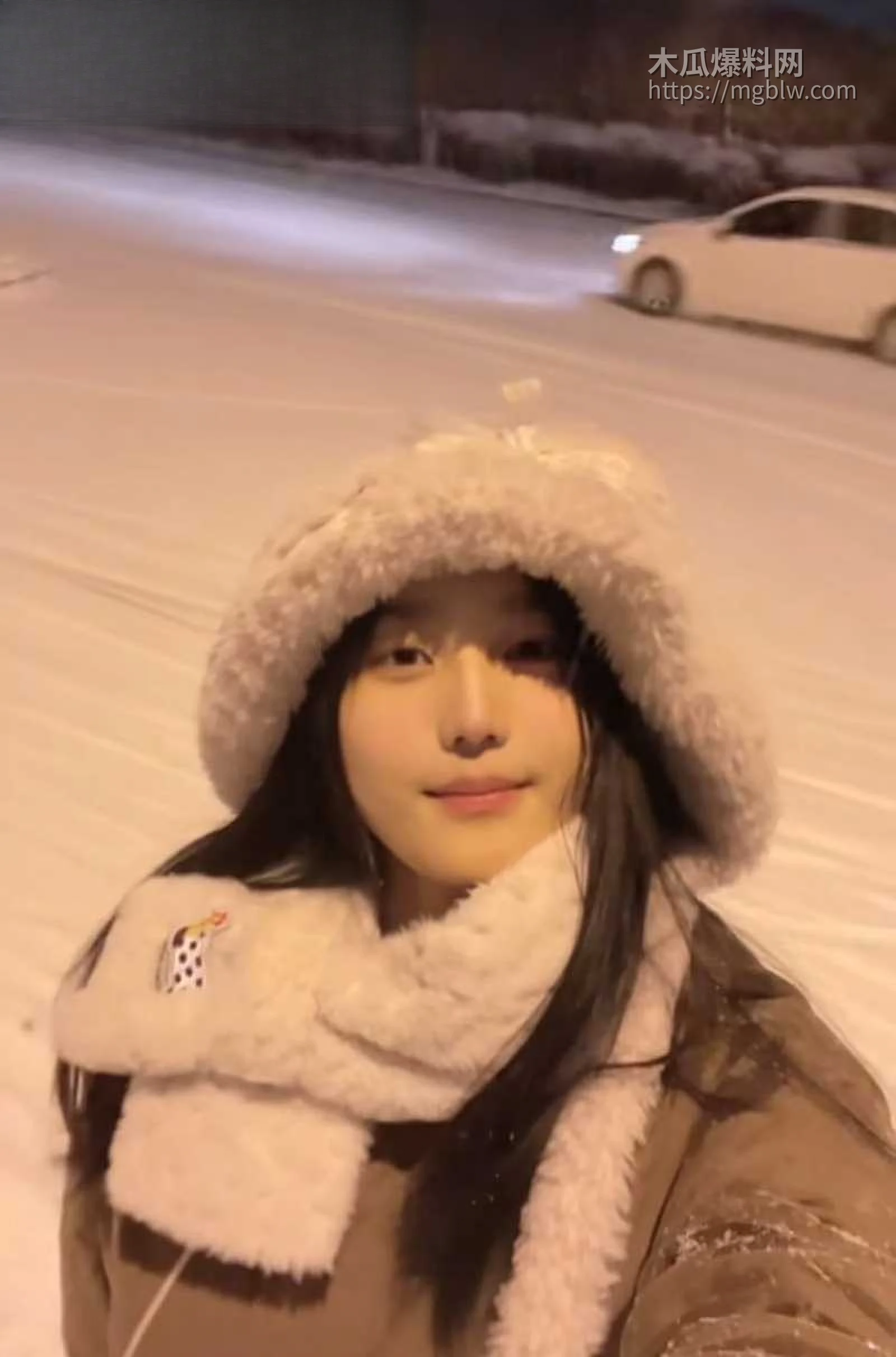 photo20260421155353W800px 1