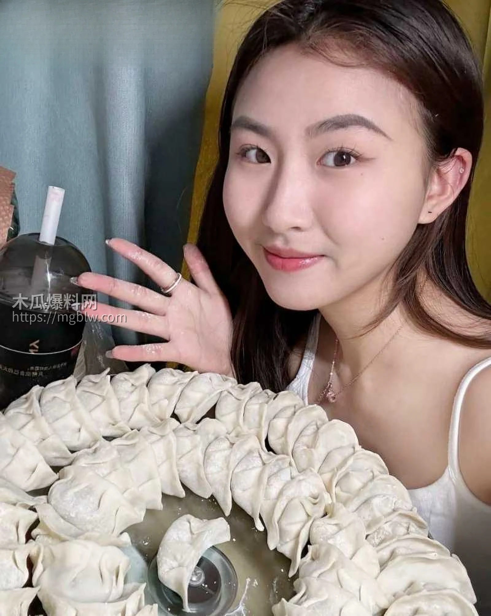 photo20260421155726W800px 1