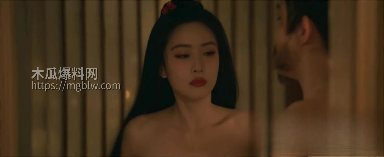 魔改电视剧 华山论剑 佳作来袭 4