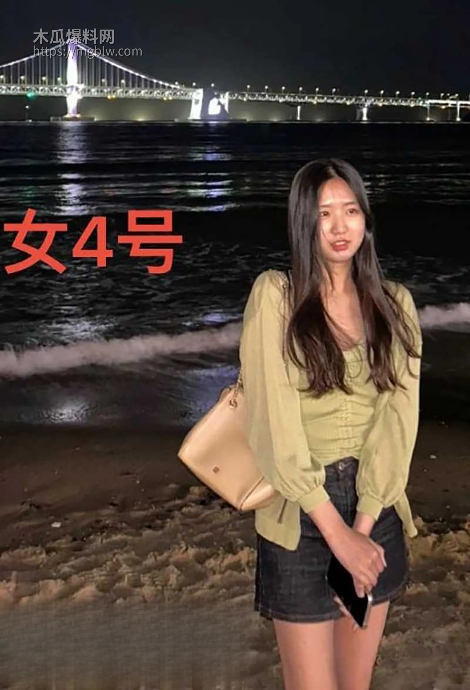 肌肉网红金天龙 玩被曝光 8 拷贝