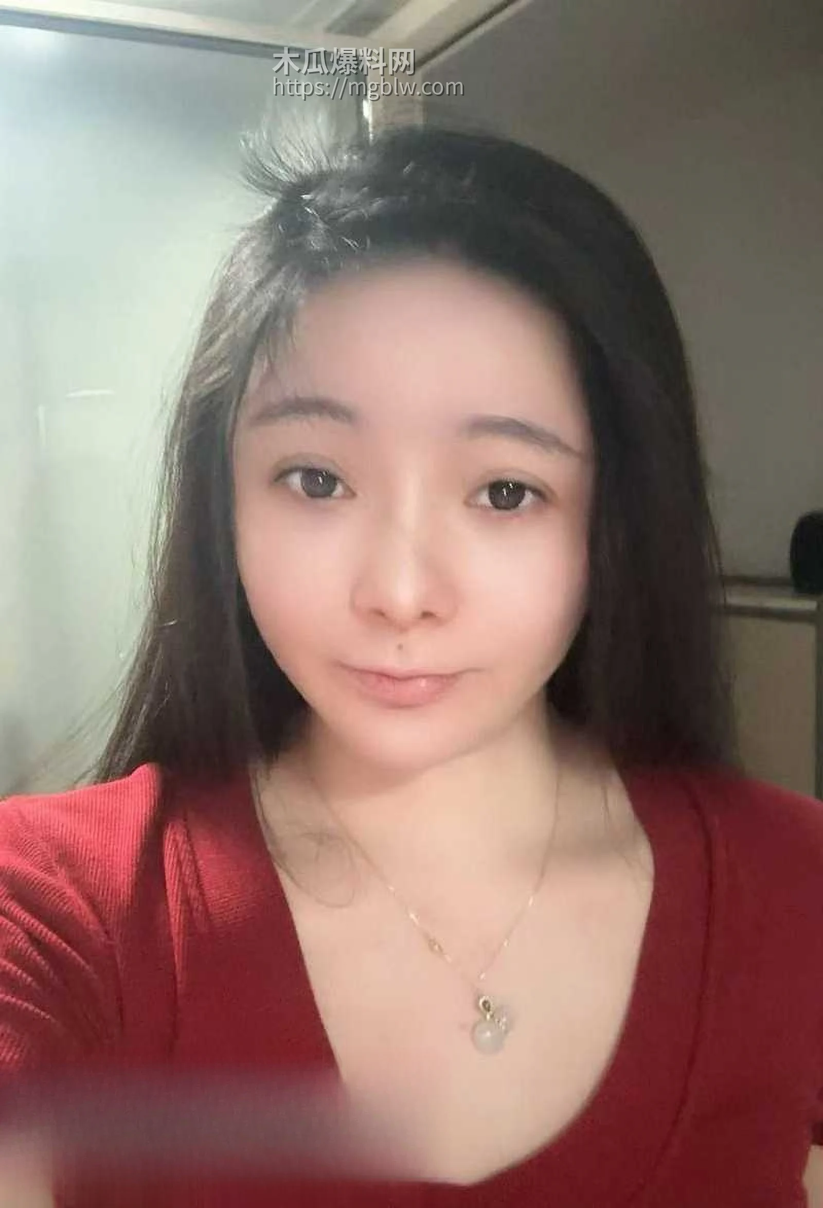 西安工学院渣男 明泽远劈腿细节曝光 5 拷贝