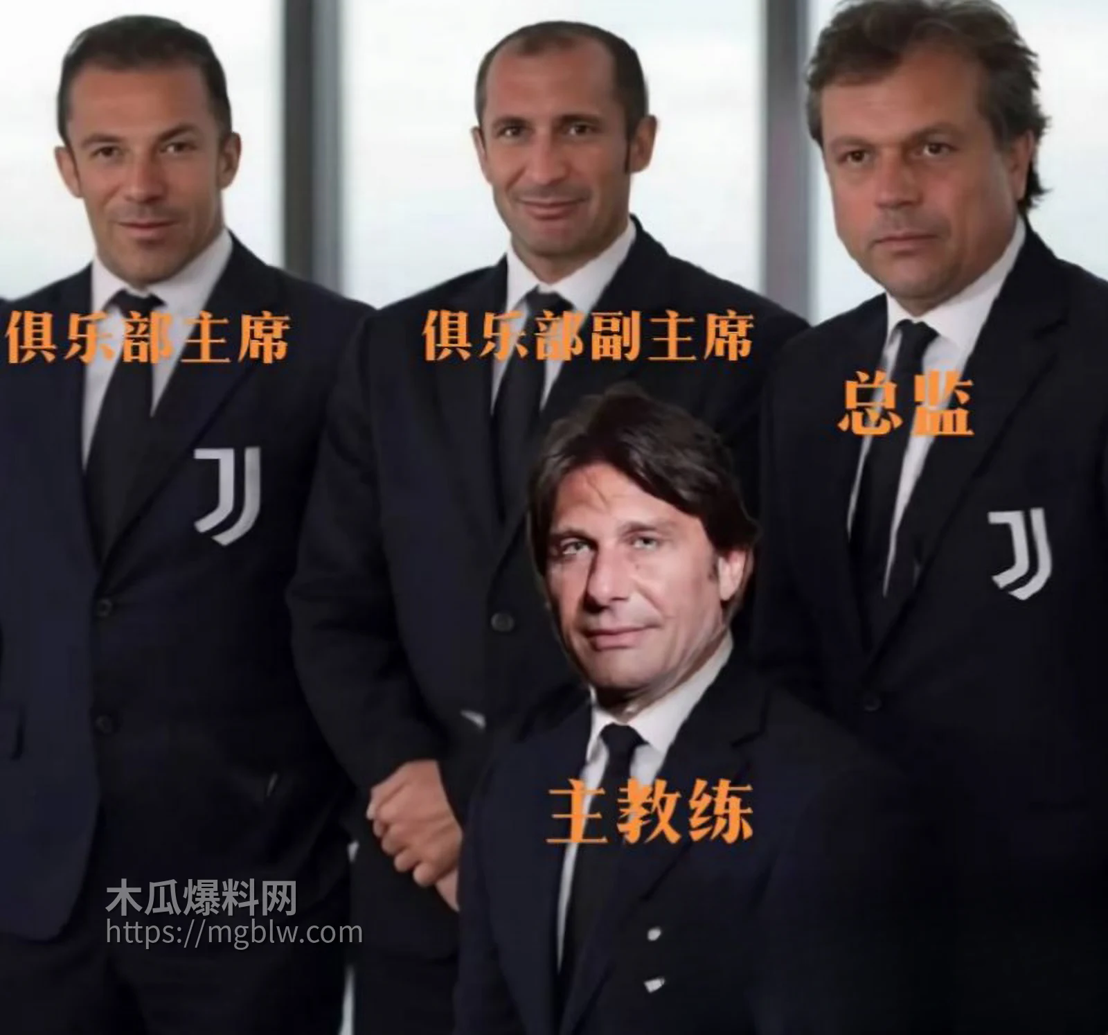 欧洲卖淫团伙丑闻04