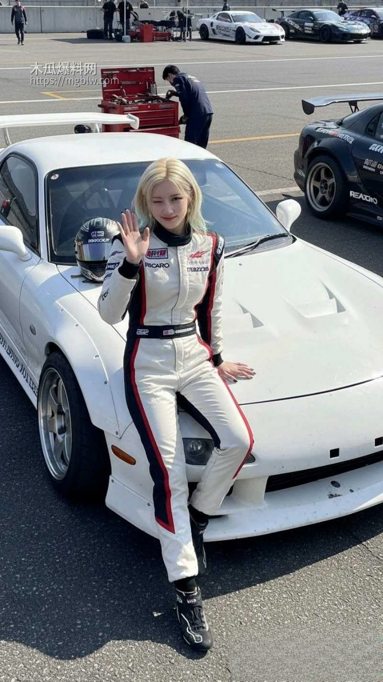 欧洲卖淫团伙丑闻032