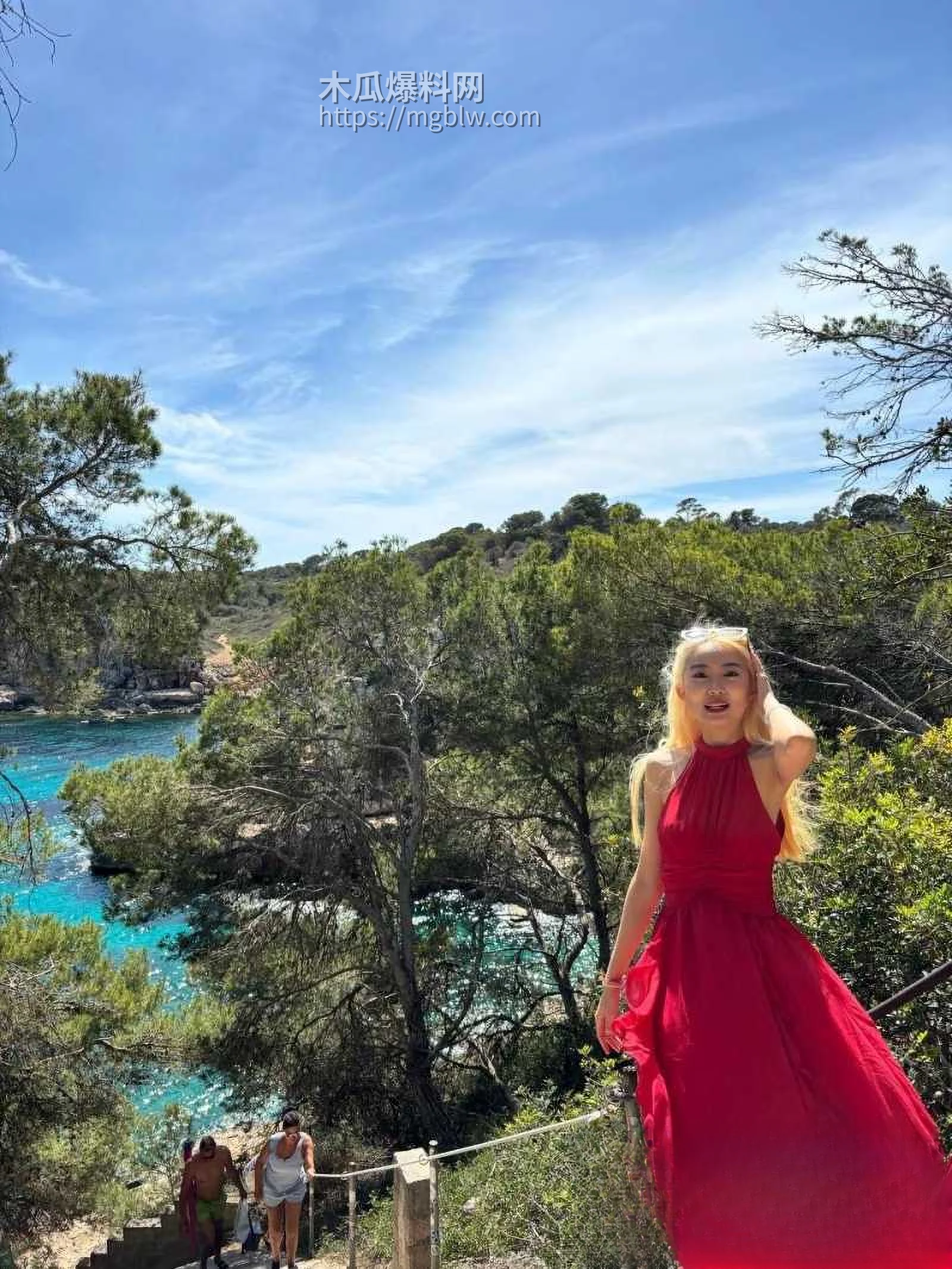 高昕芮羞羞做爱私拍 2